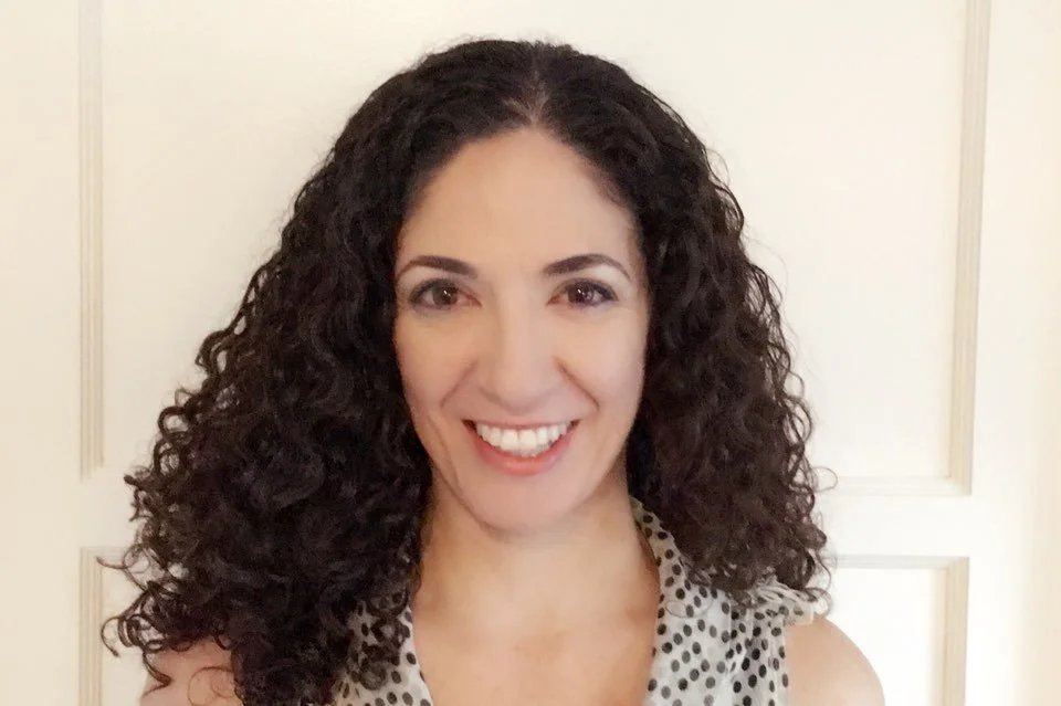 Delilah Lubaton Pic.JPG