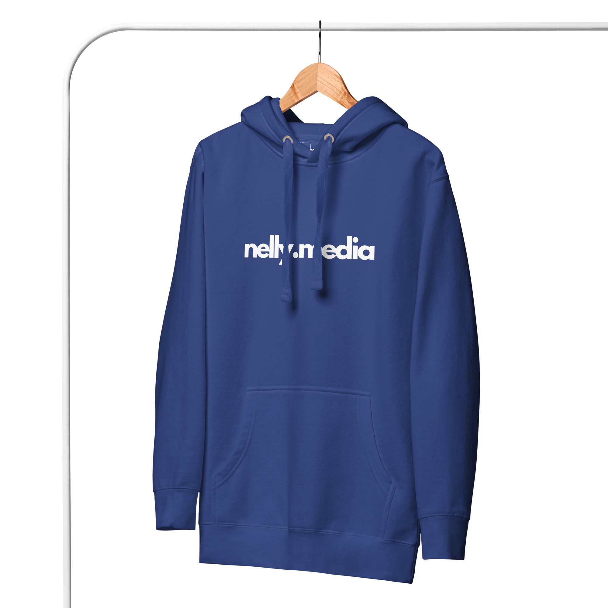 unisex-premium-hoodie-team-royal-front-643329db6da52.jpg