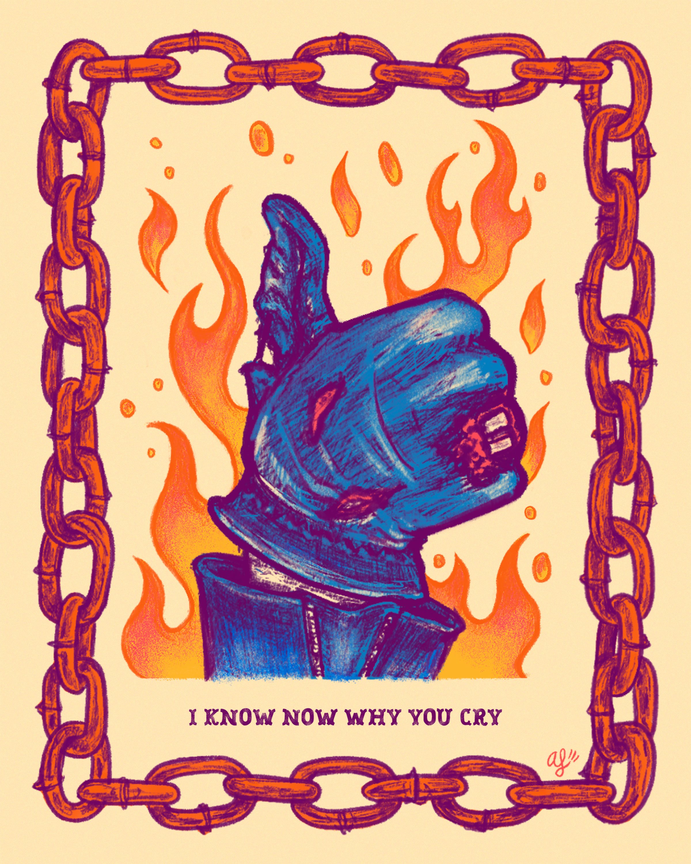 Thumbs Up - Digital - 2026