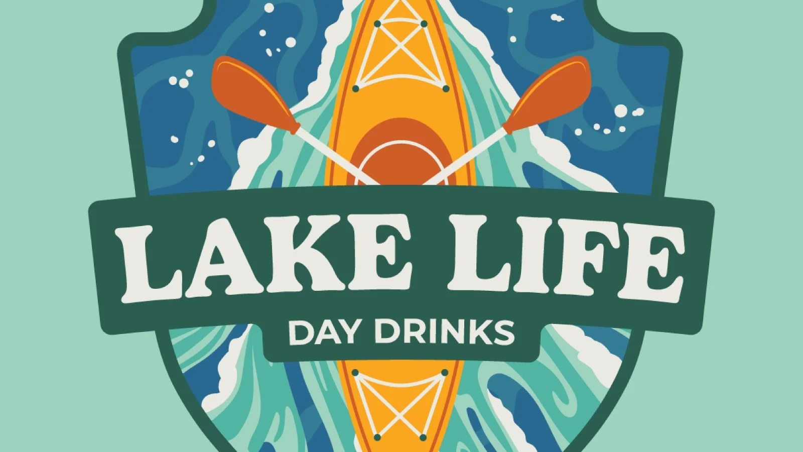 Lake Life Auxiliary Assets