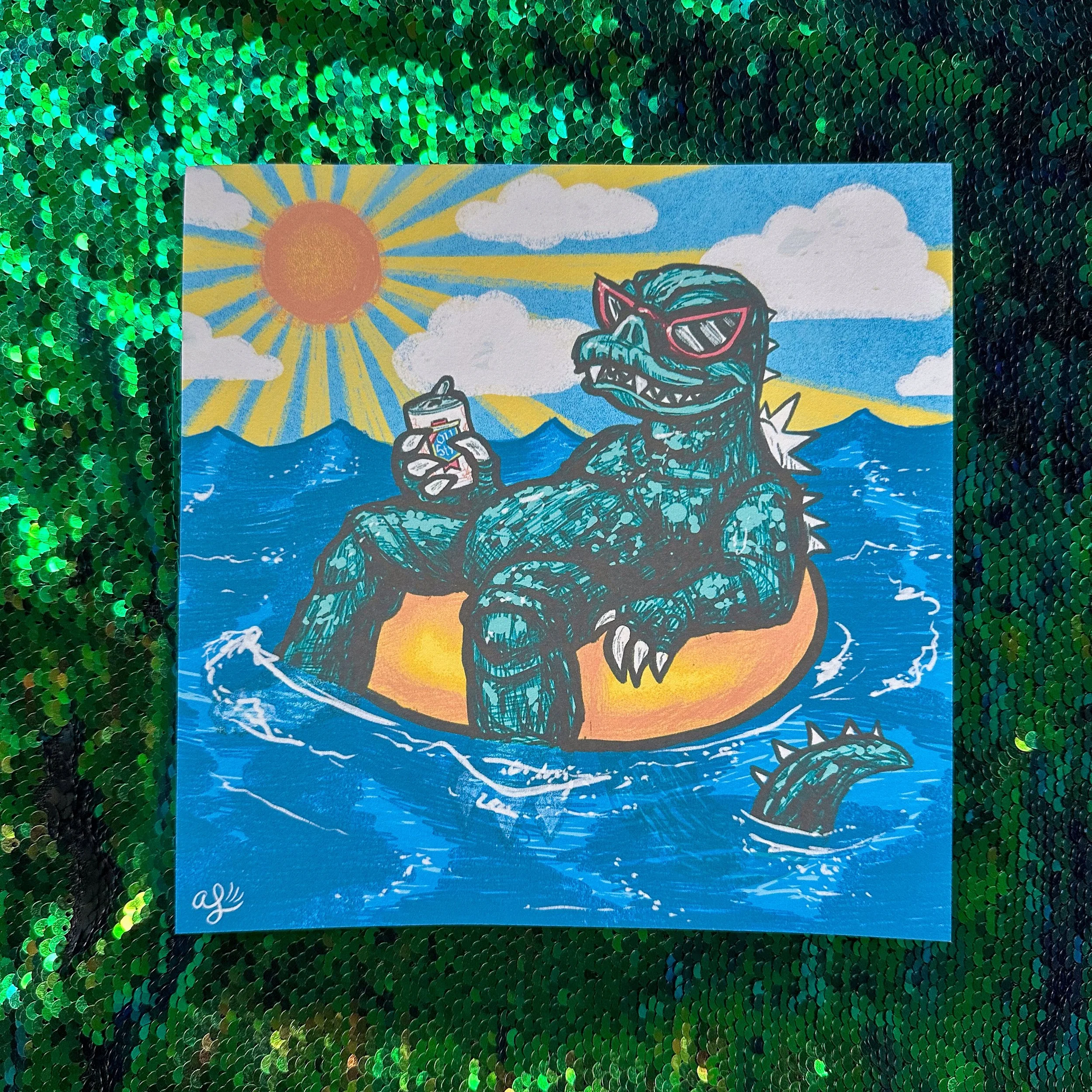 chillzilla_sequins.jpg
