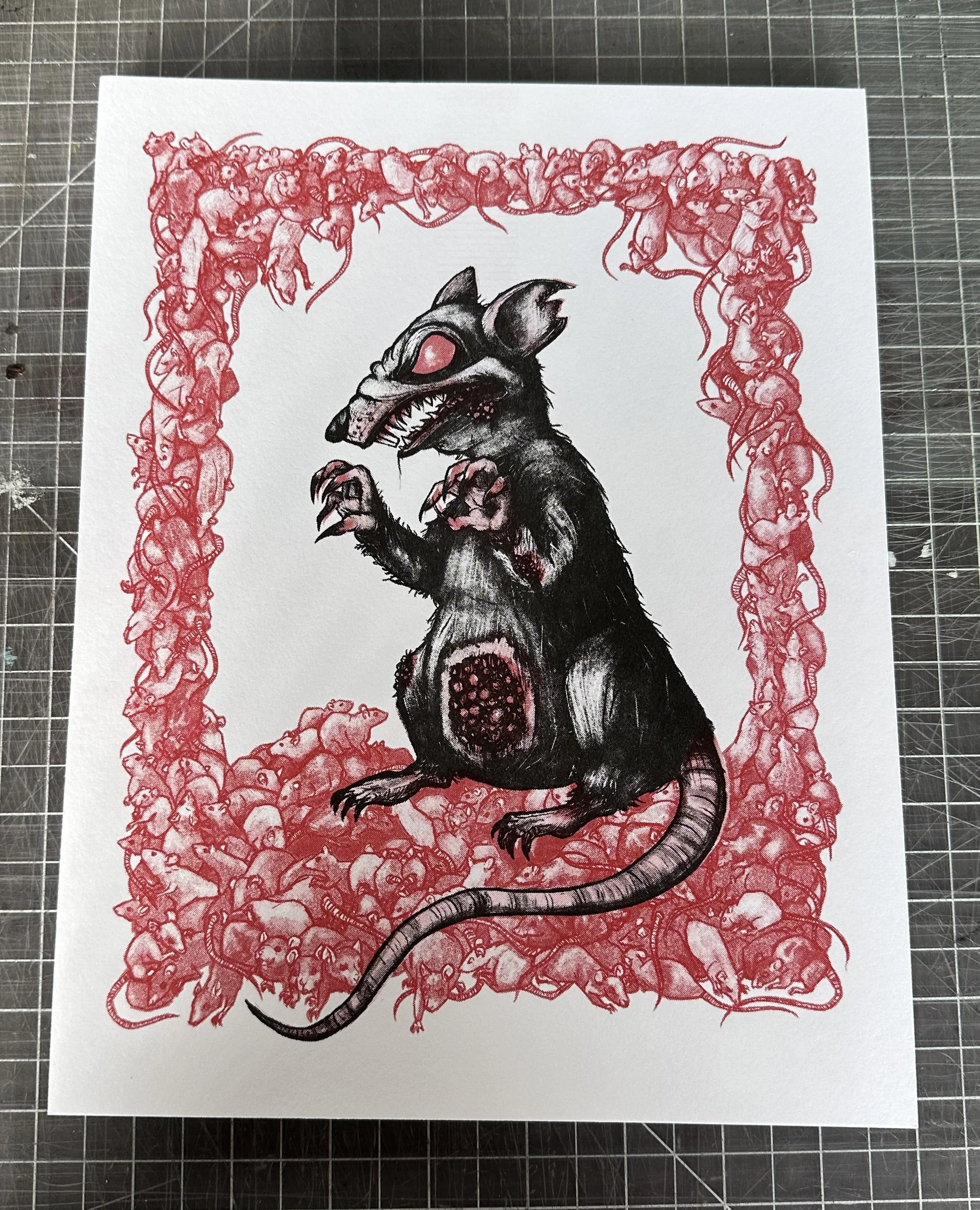 scabby.jpg
