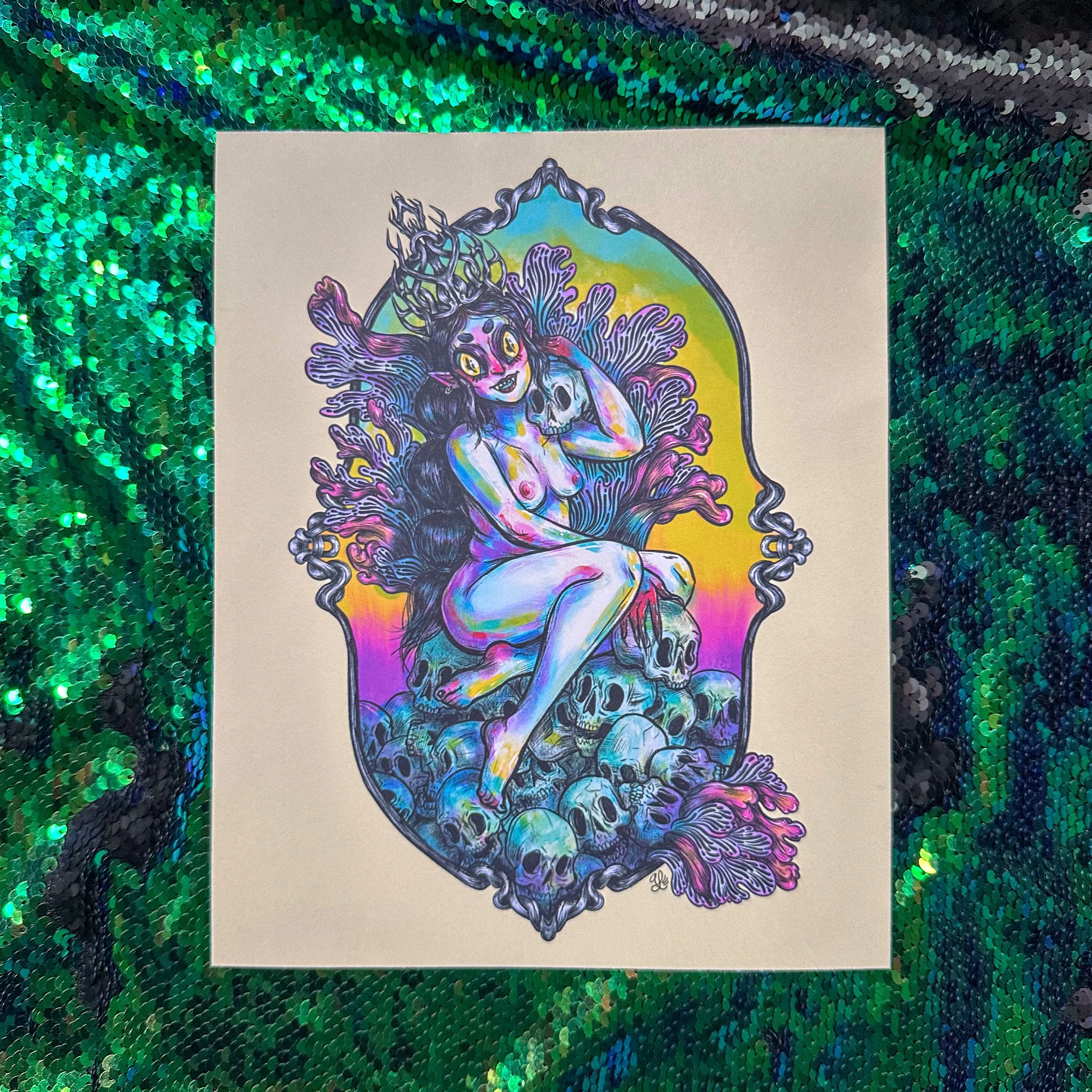 decayonsequins.jpg
