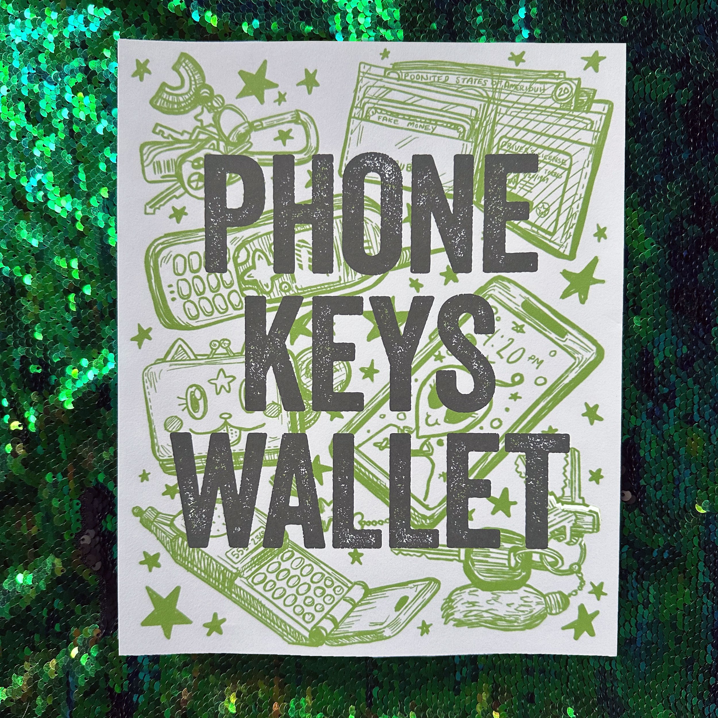 pkw_green_sequins.jpg