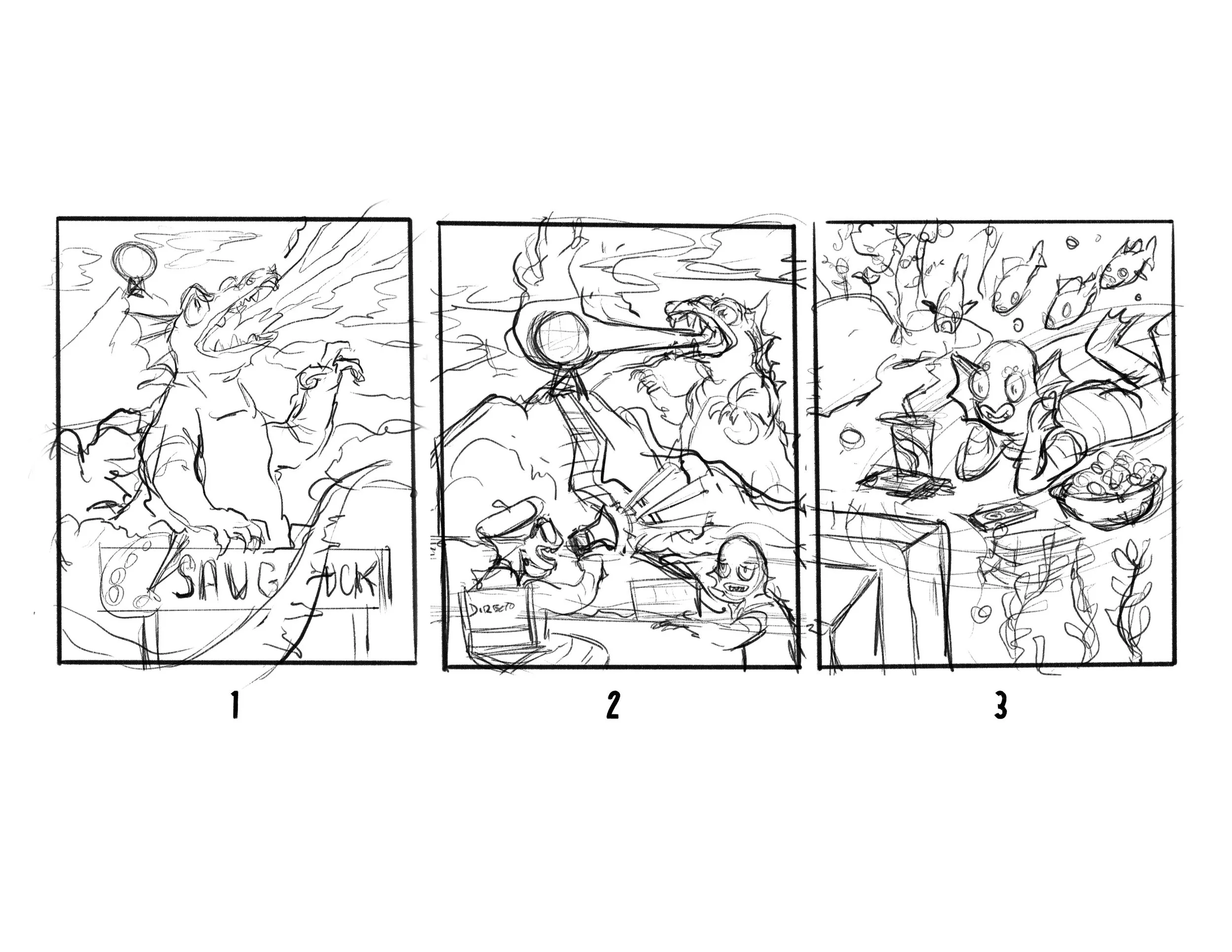 Thumbnails