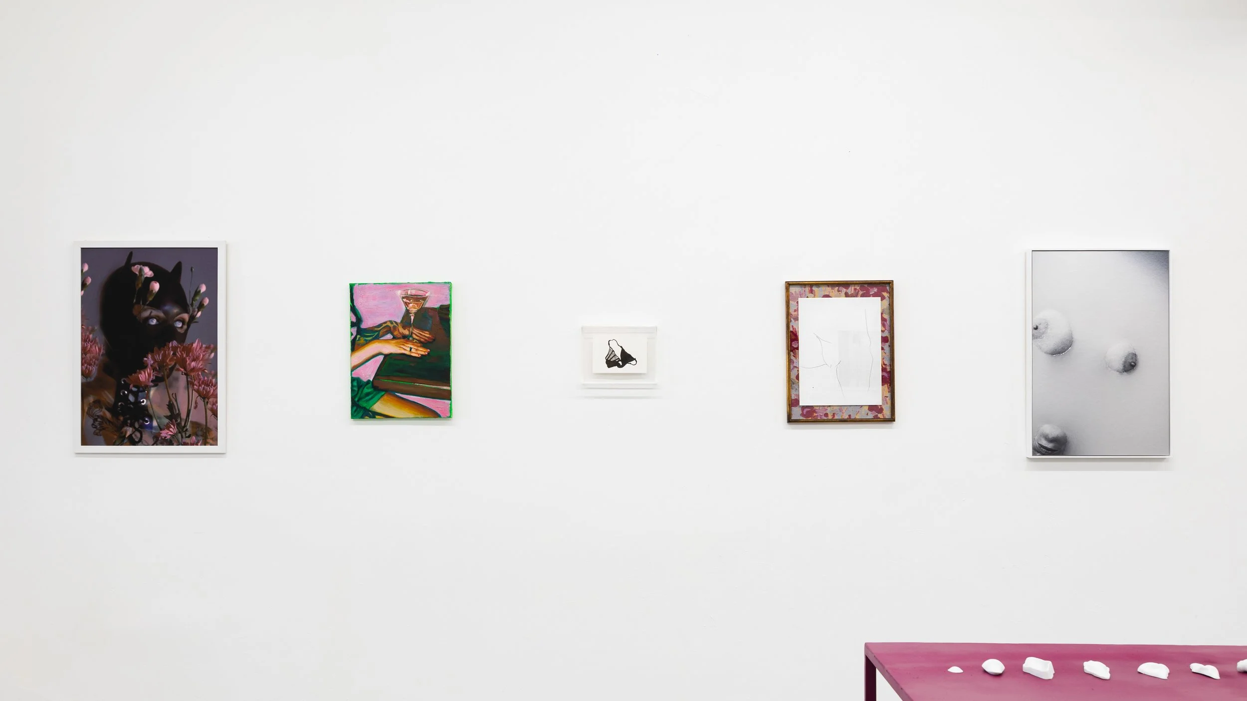ANOITEEMINHA-CASAYARA-EXPOGRAFIA_F.GHIRELLO_001.jpg