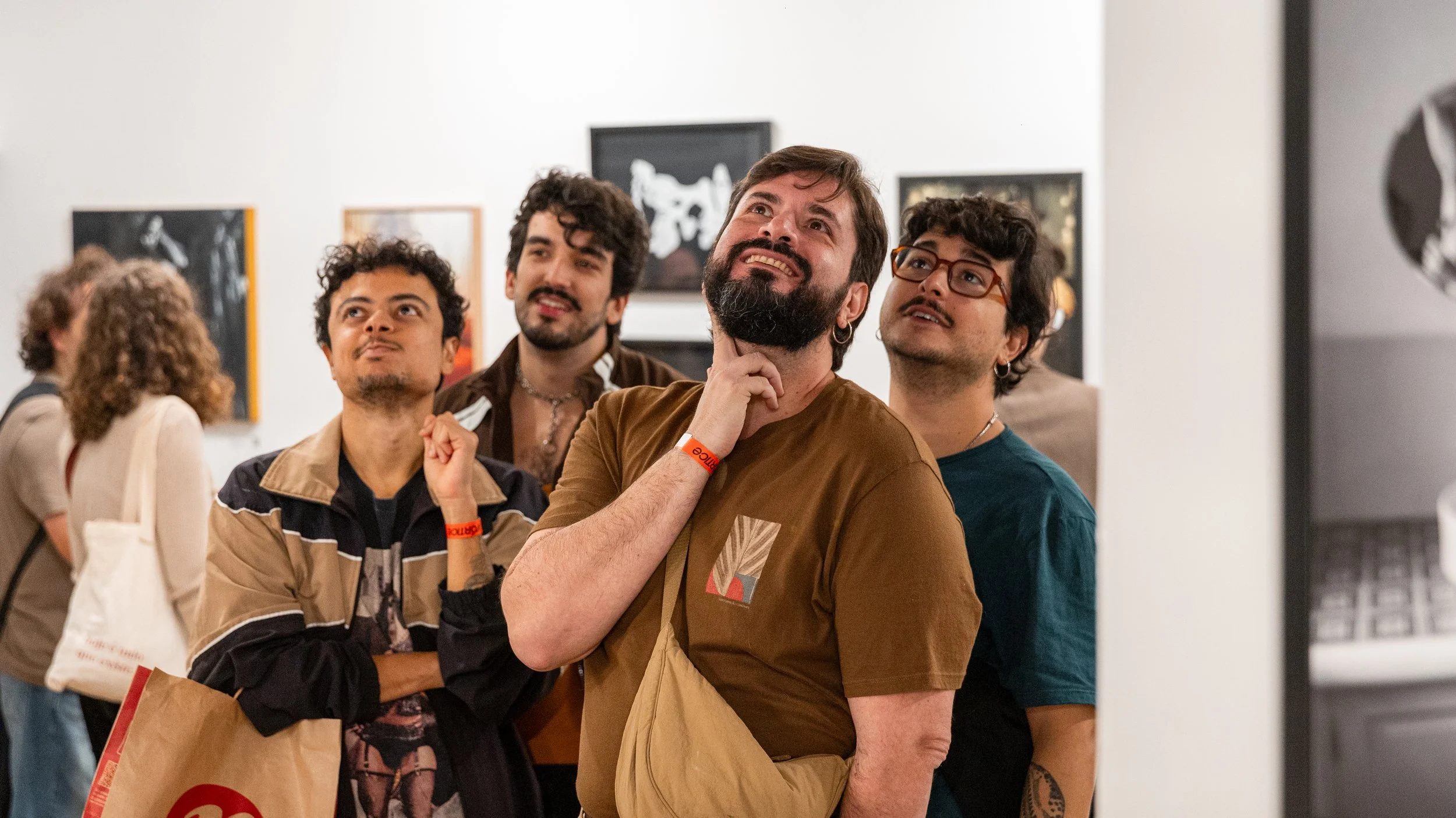 VORTICEFEST-DIA04_FELIPEGHIRELLO_152.jpg