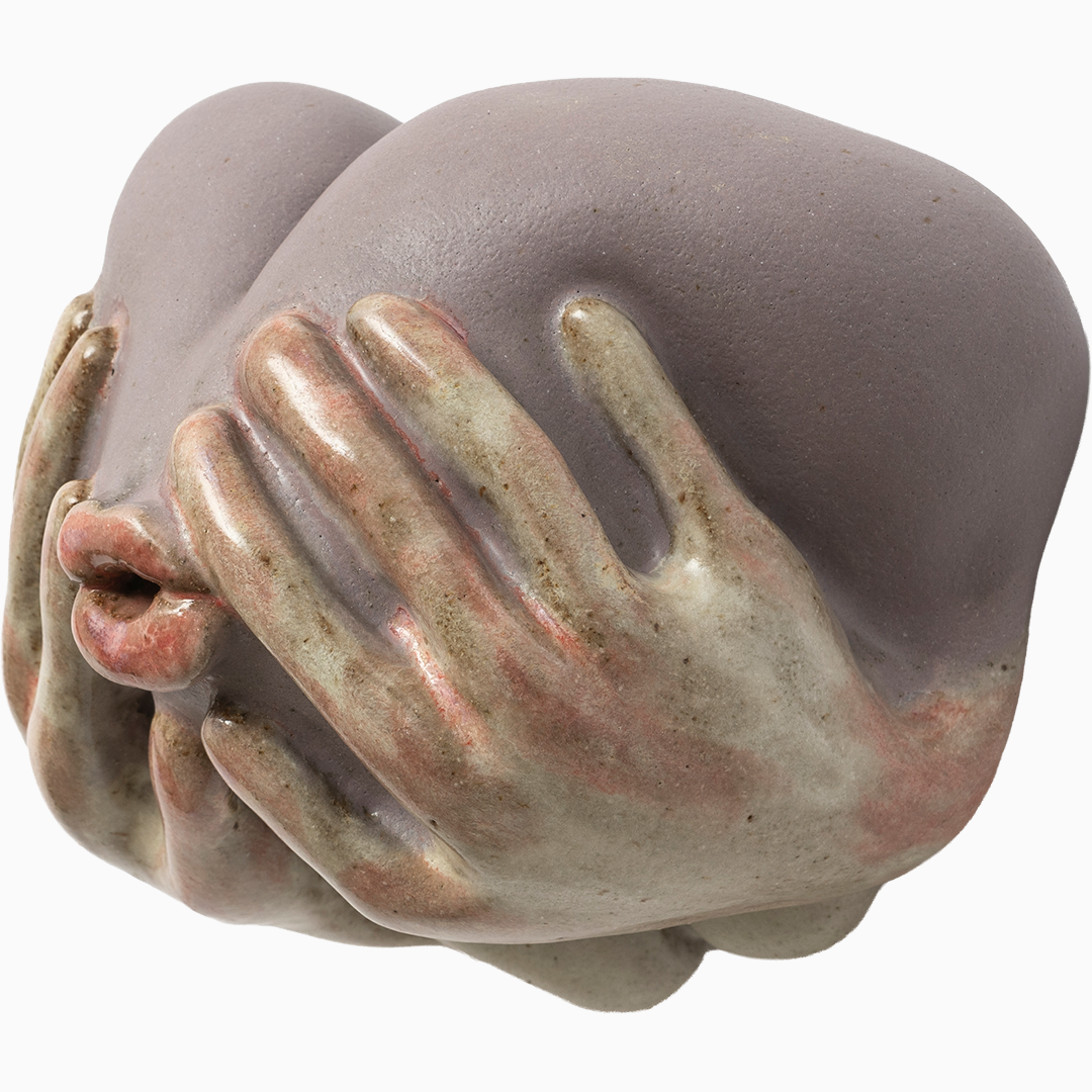 Fernanda d’Boer - Quase Beijo2.png