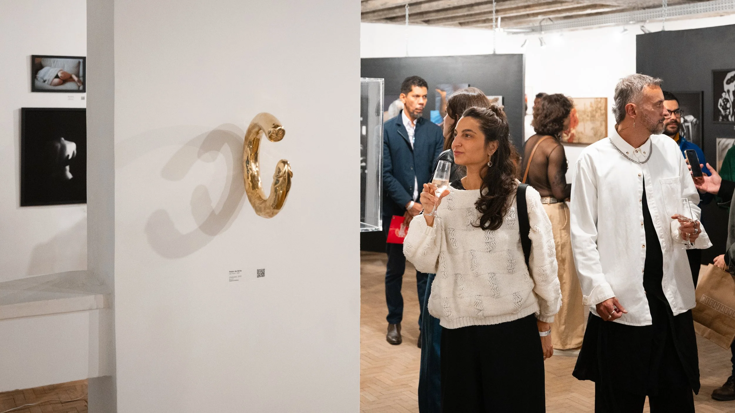 VORTICEFEST-DIA01_FELIPEGHIRELLO_036.jpg