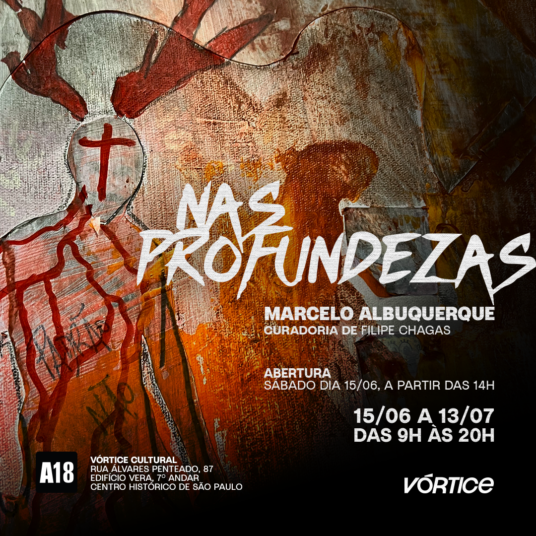 Vortice_NasProfundezas_Square.png