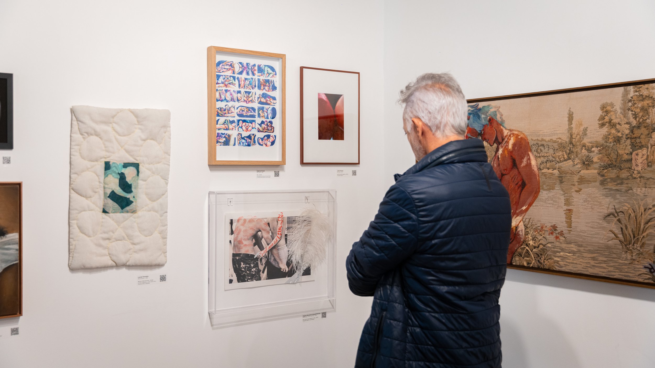 VORTICEFEST-DIA05_FELIPEGHIRELLO_044.jpg