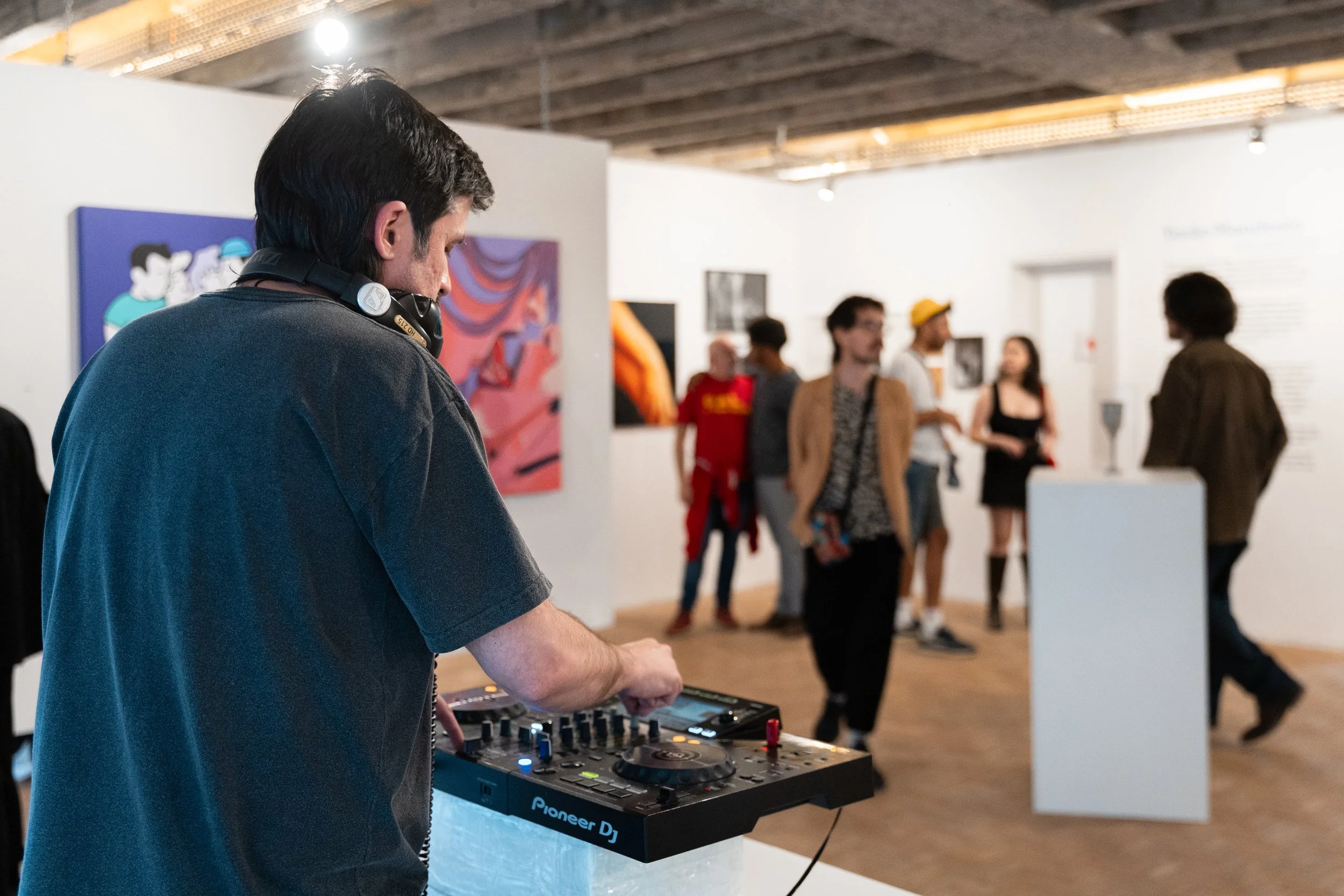 VORTICEFEST DIA11_112.jpg