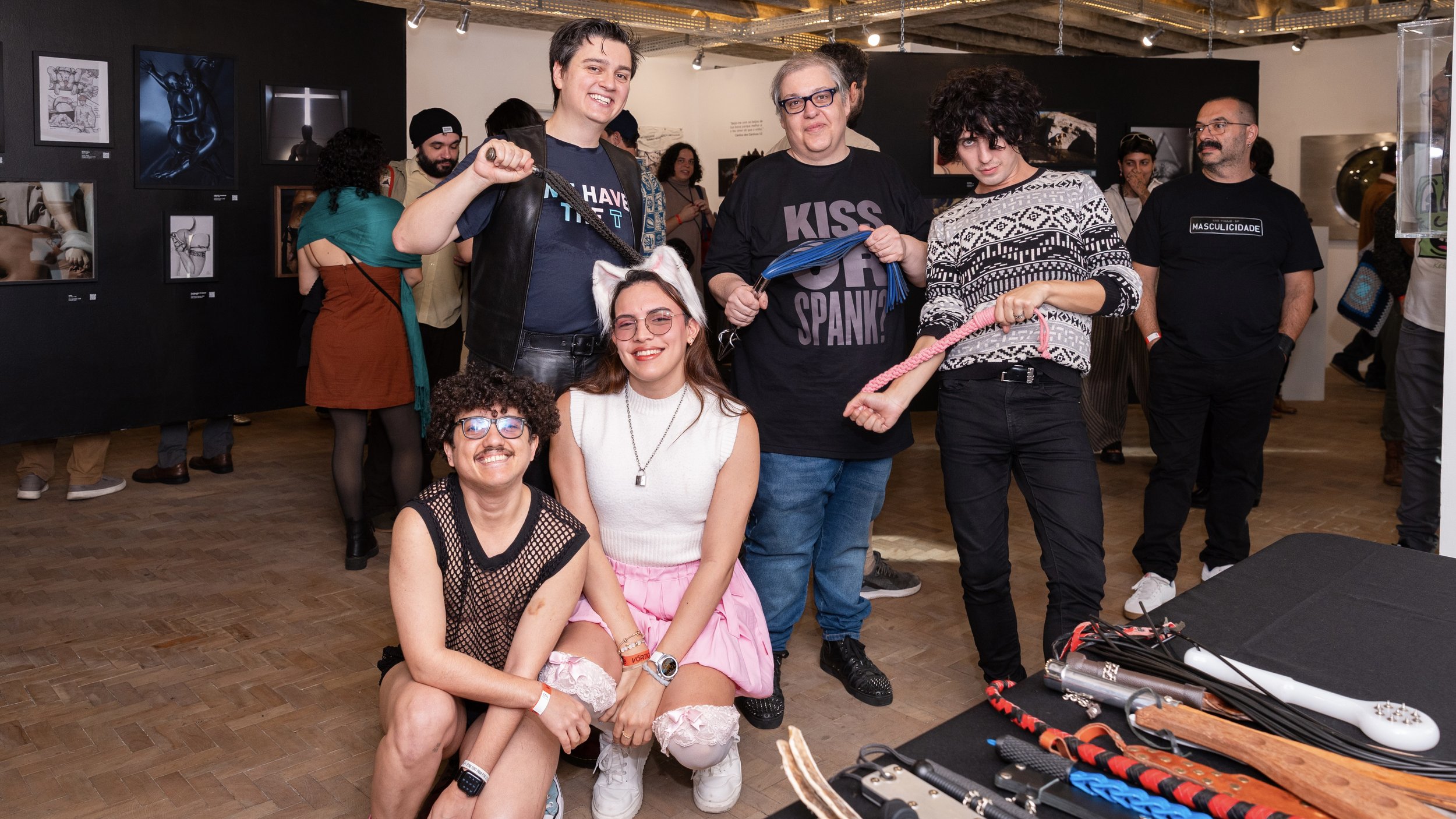 VORTICEFEST-DIA07_FELIPEGHIRELLO_143.jpg