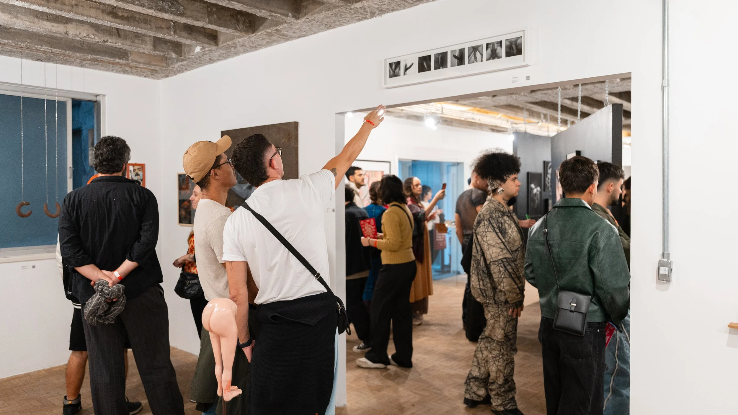 VORTICEFEST-DIA02_FELIPEGHIRELLO_117.jpg