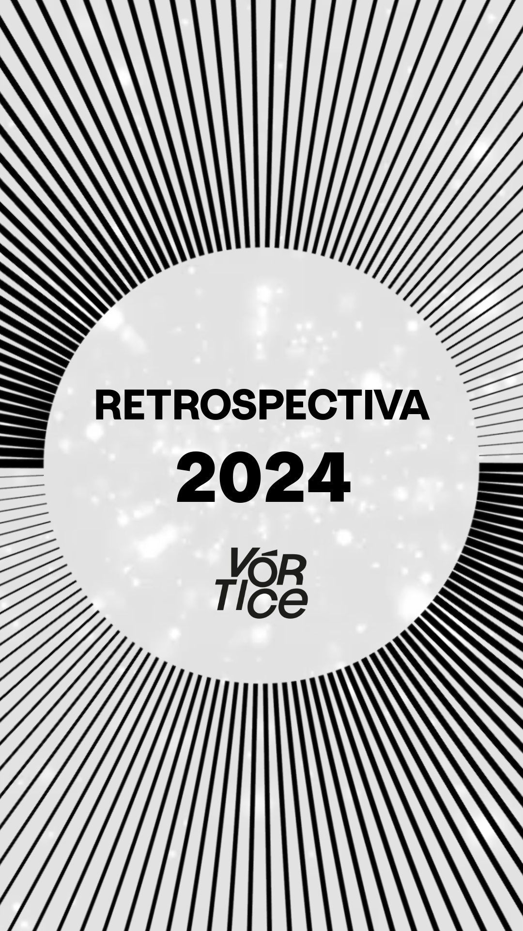 🎉 Retrospectiva 2024