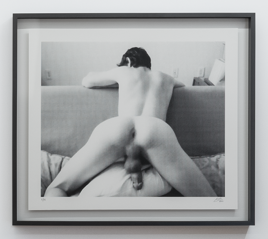 Webcam Bottom.png
