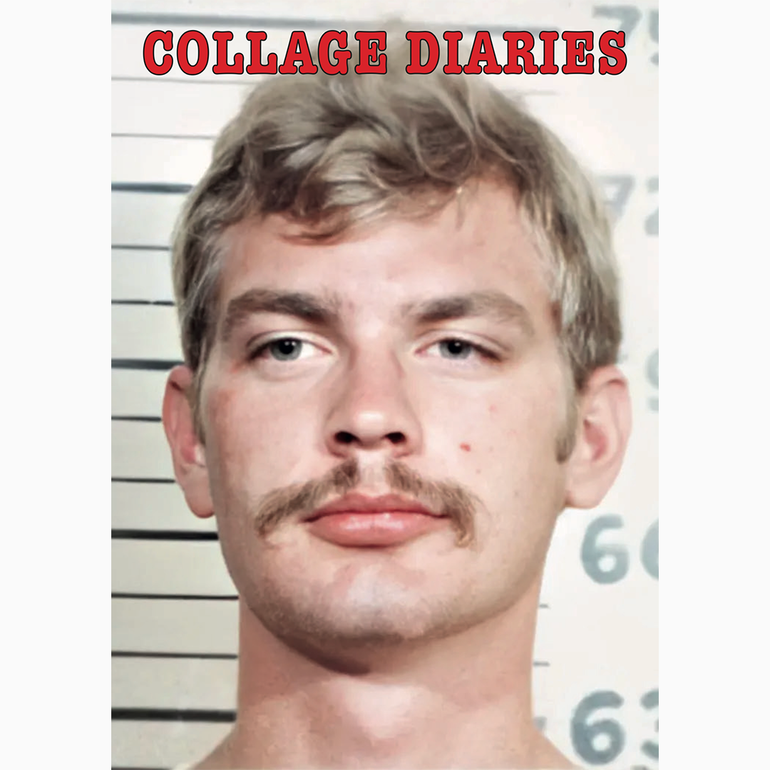Paulo Cibella - Collage Diaries.png