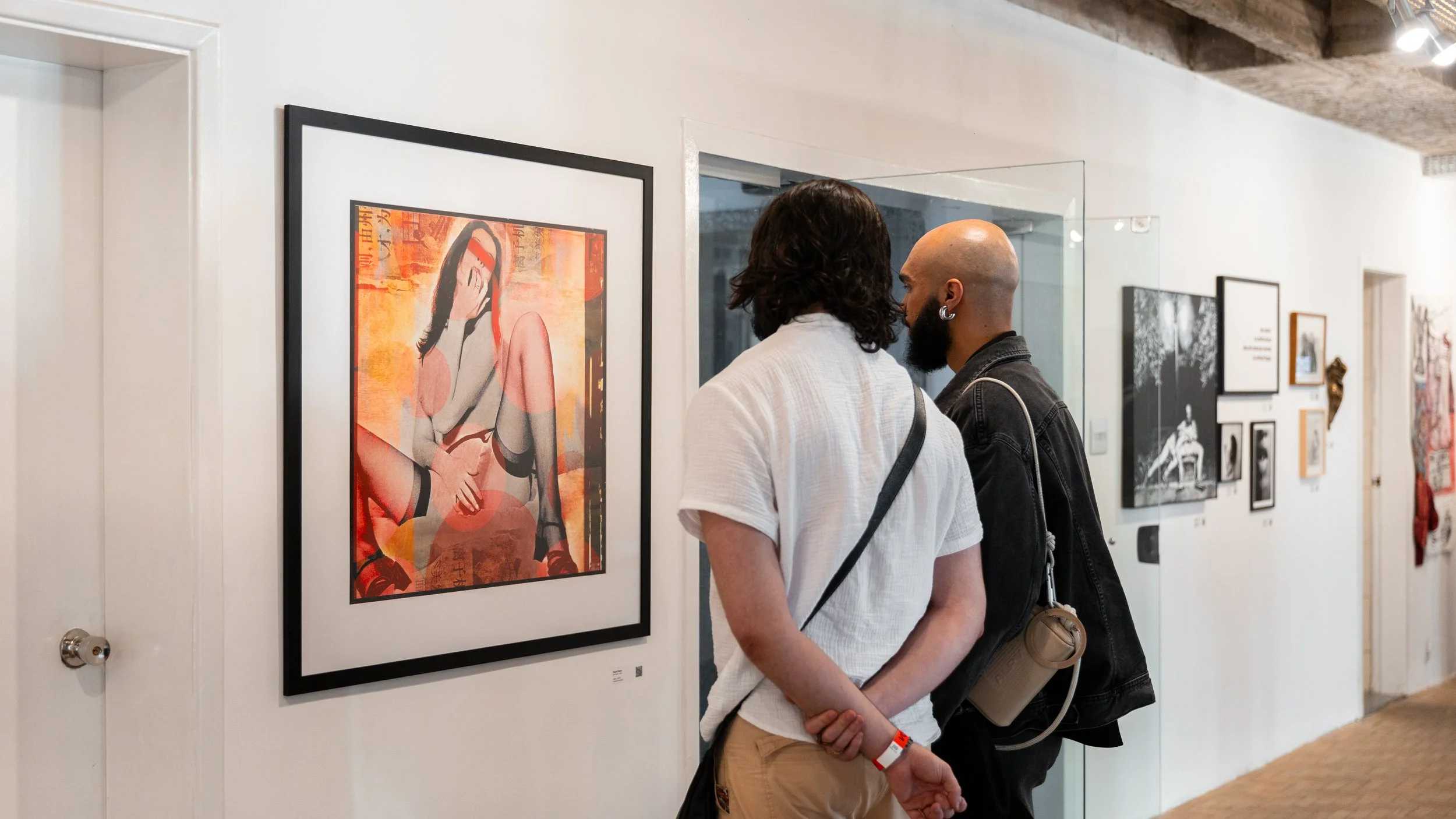 VORTICEFEST-DIA04_FELIPEGHIRELLO_058.jpg