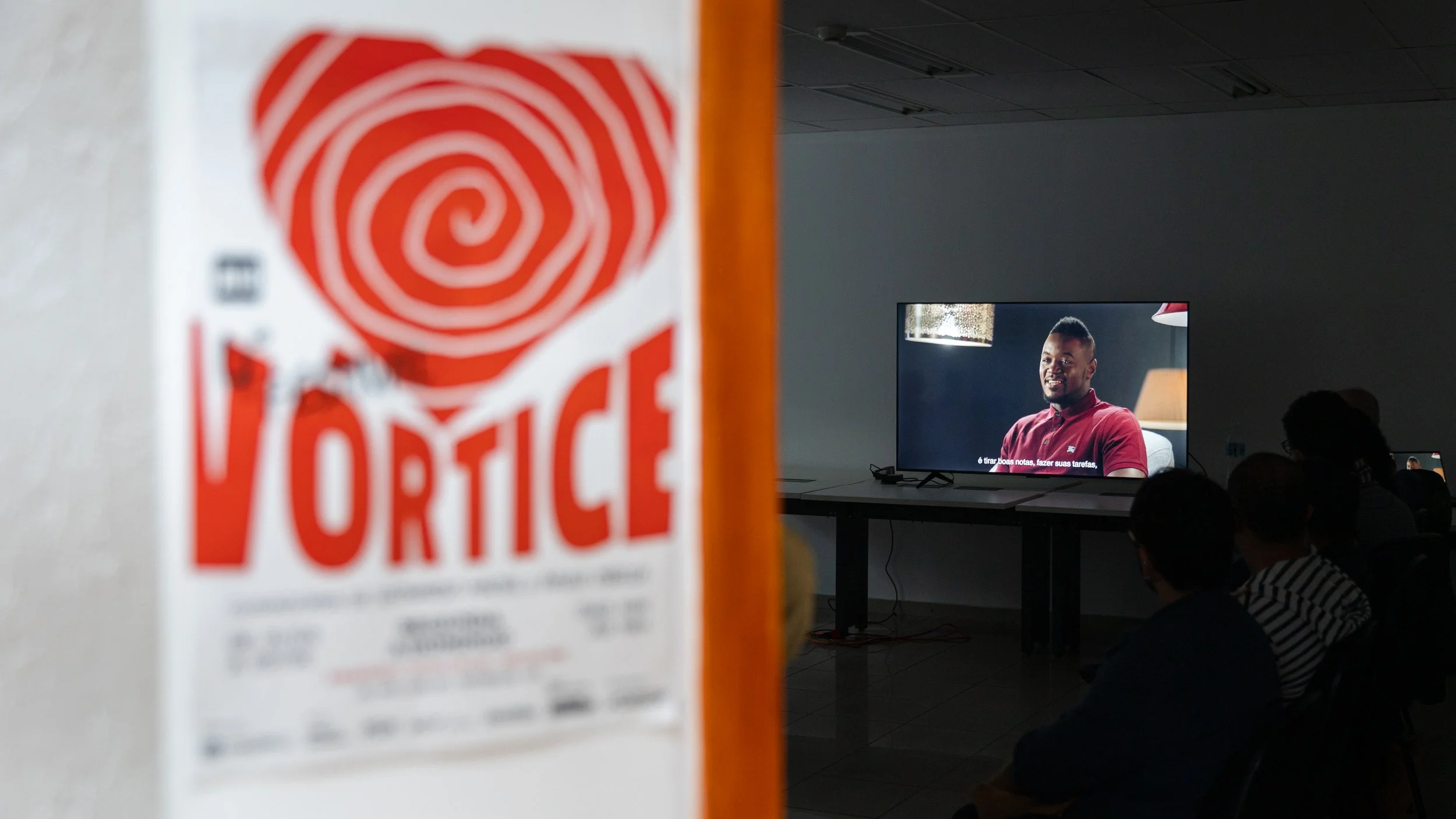VORTICEFEST DIA07_057.jpg