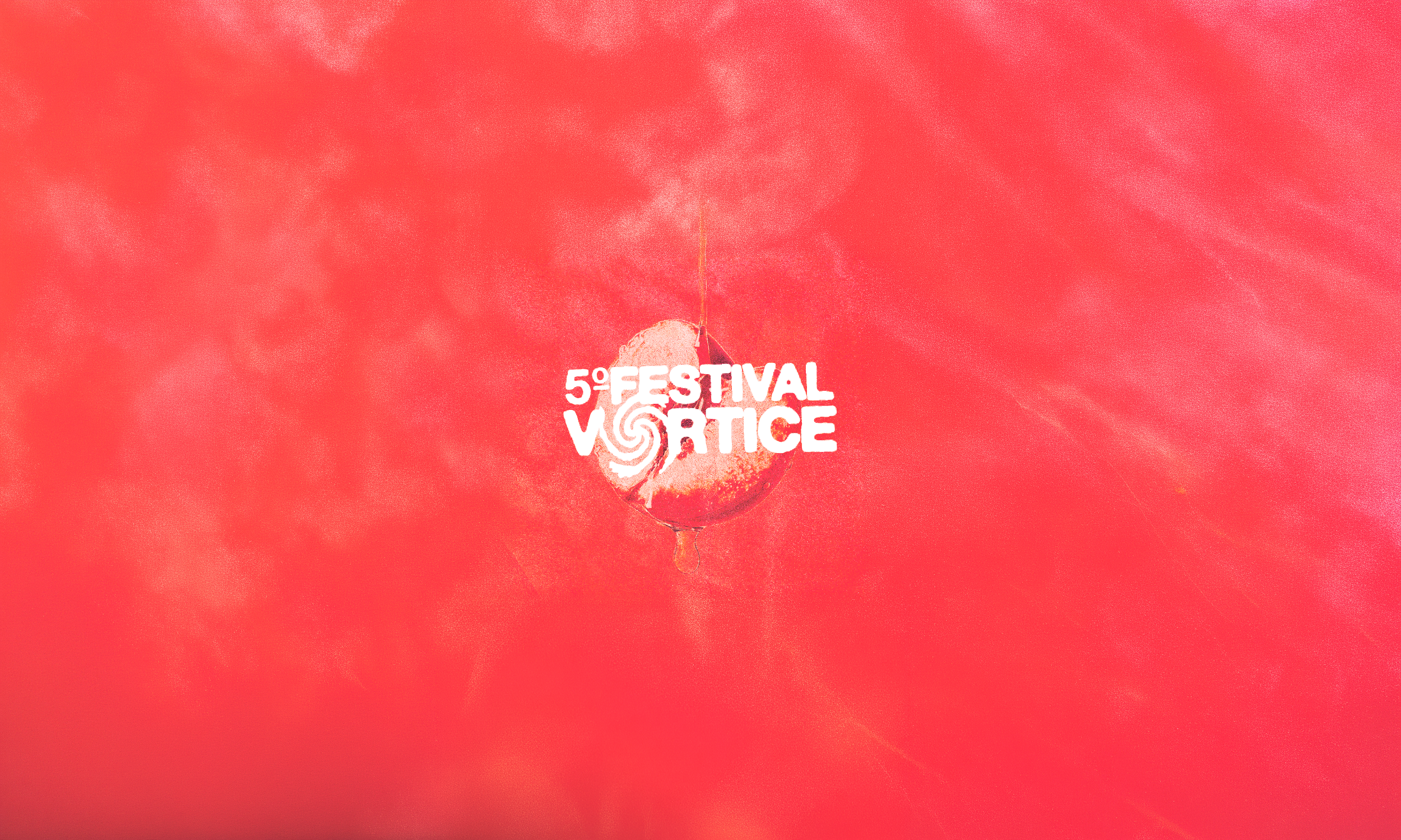 Vortice_5Festival.png