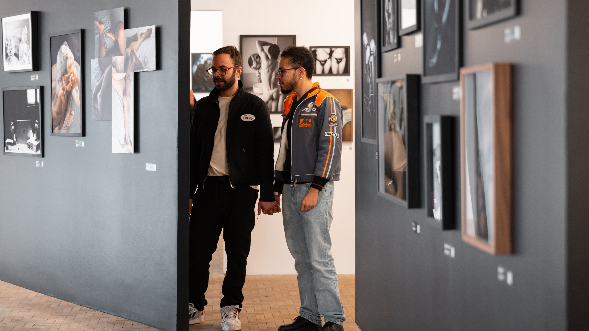 VORTICEFEST-DIA05_FELIPEGHIRELLO_011.jpg