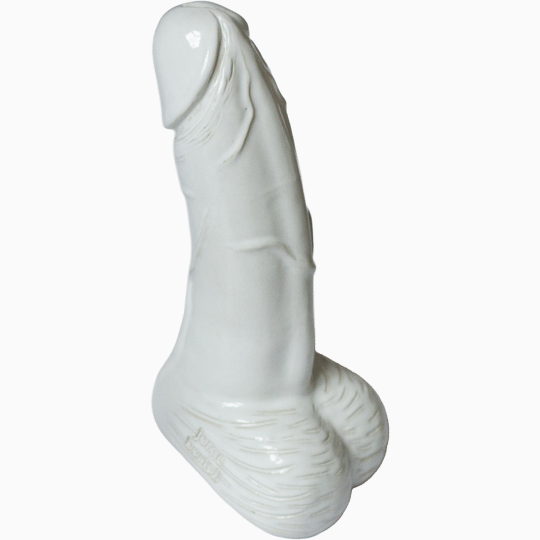 Jorge Bortoli4.png
