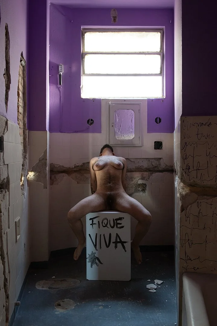 MMS_2462_Marcelo_Magnani - Marcelo Magnani.jpg