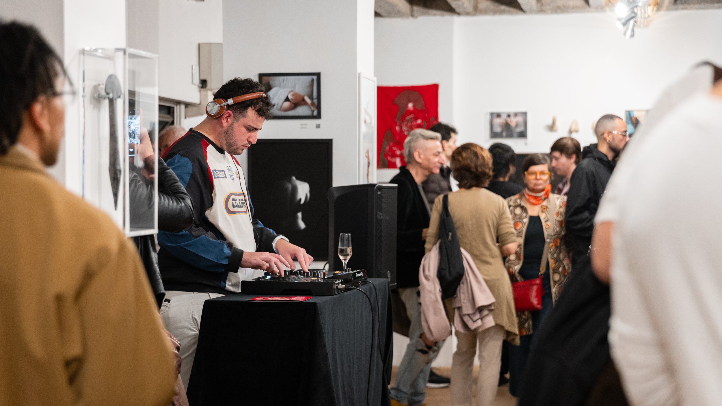 VORTICEFEST-DIA02_FELIPEGHIRELLO_158.jpg