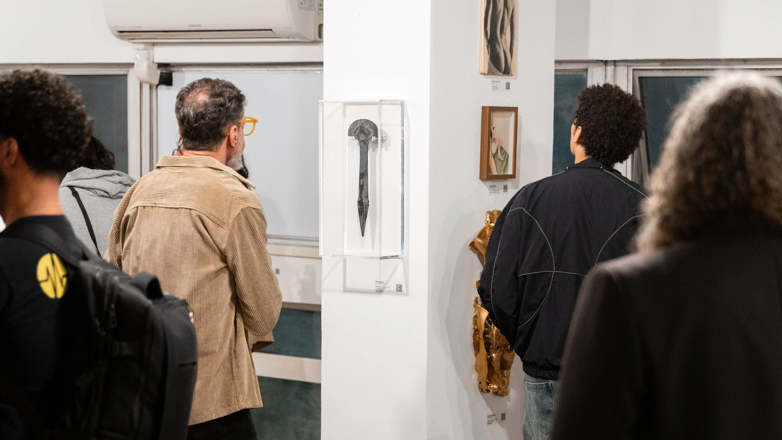 VORTICEFEST-DIA01_FELIPEGHIRELLO_017.jpg