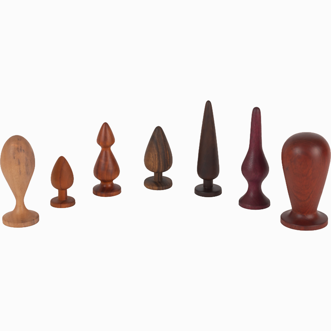 Lucas Fragomeni - Xiloteca 2.png