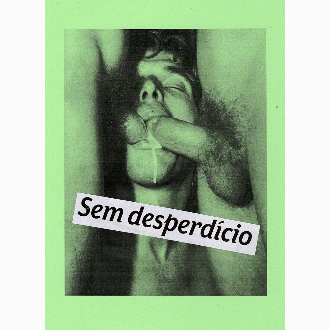Paulo Cibella - IYALFT4 Pag47.png