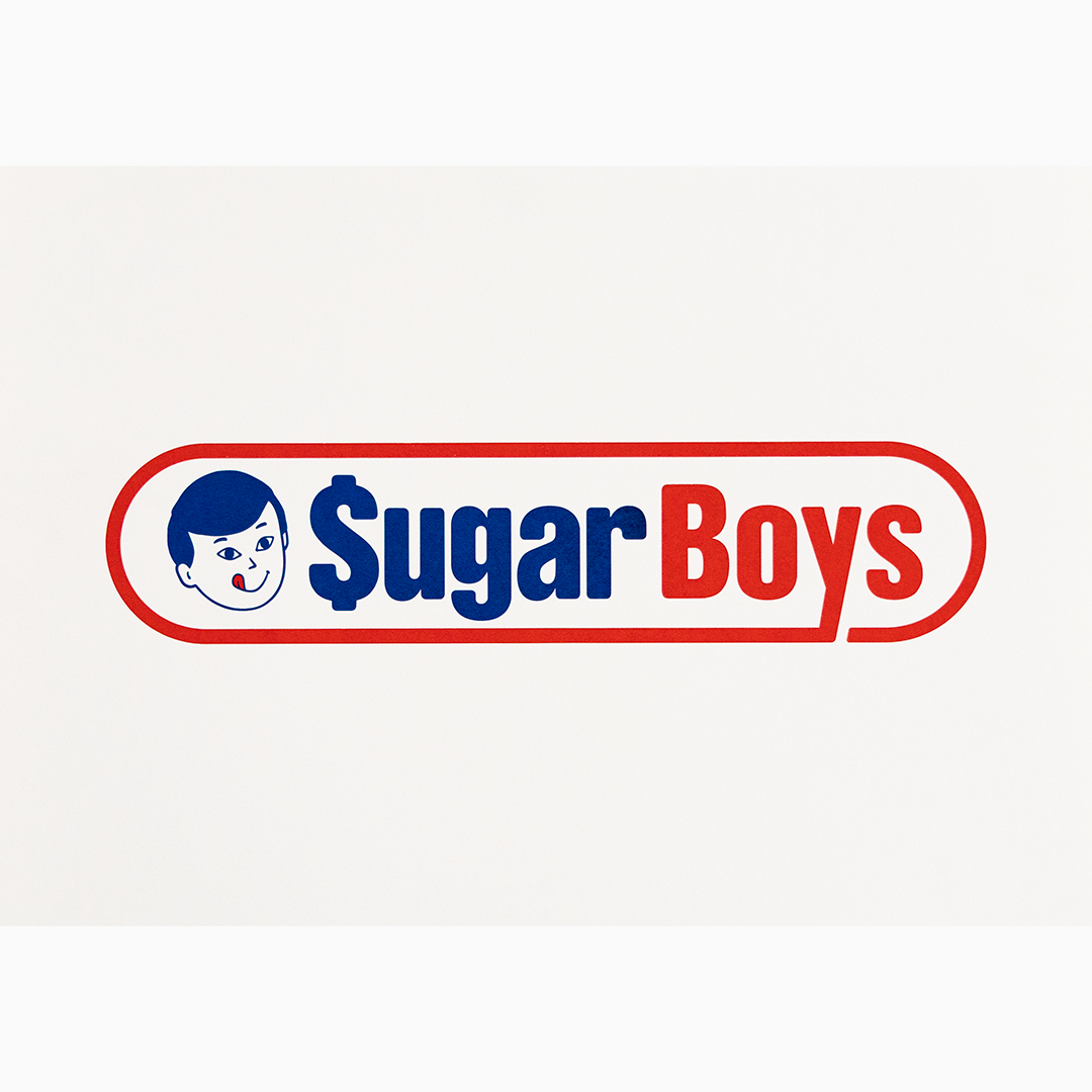 Paulo Cibella - Sugar Boys.png