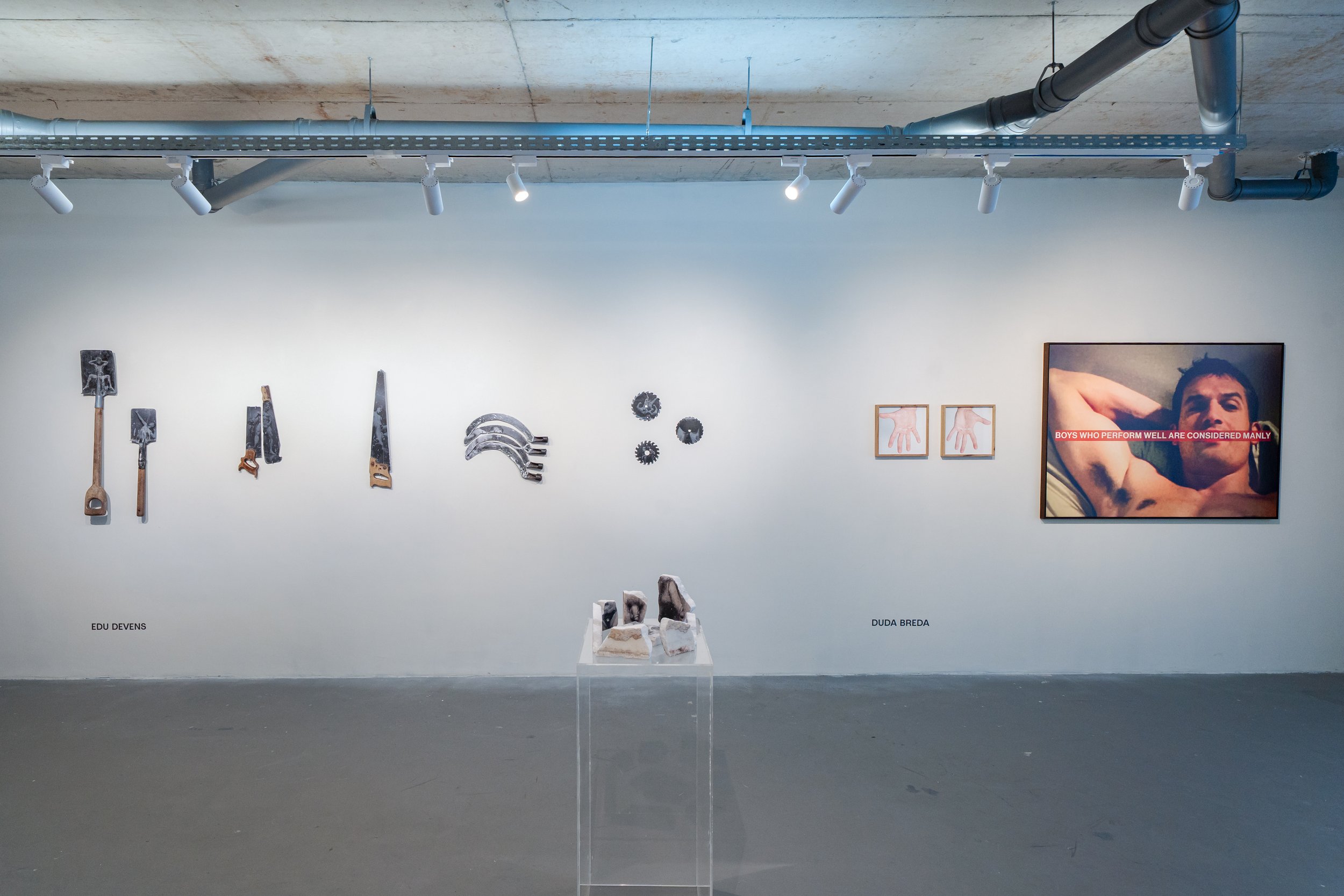 Exposição 0137.jpg