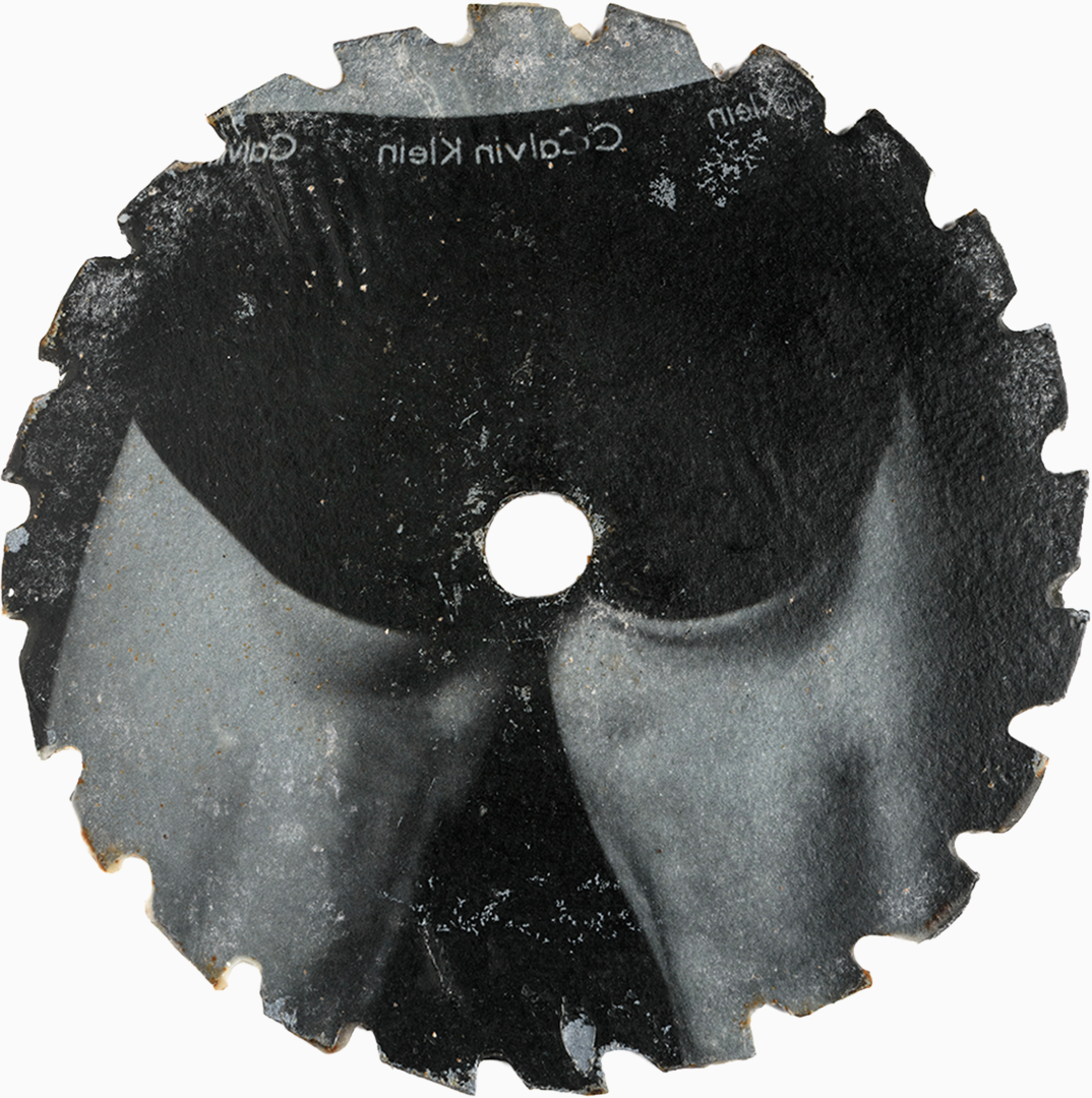 Edu Devens - Serra circular 28.png