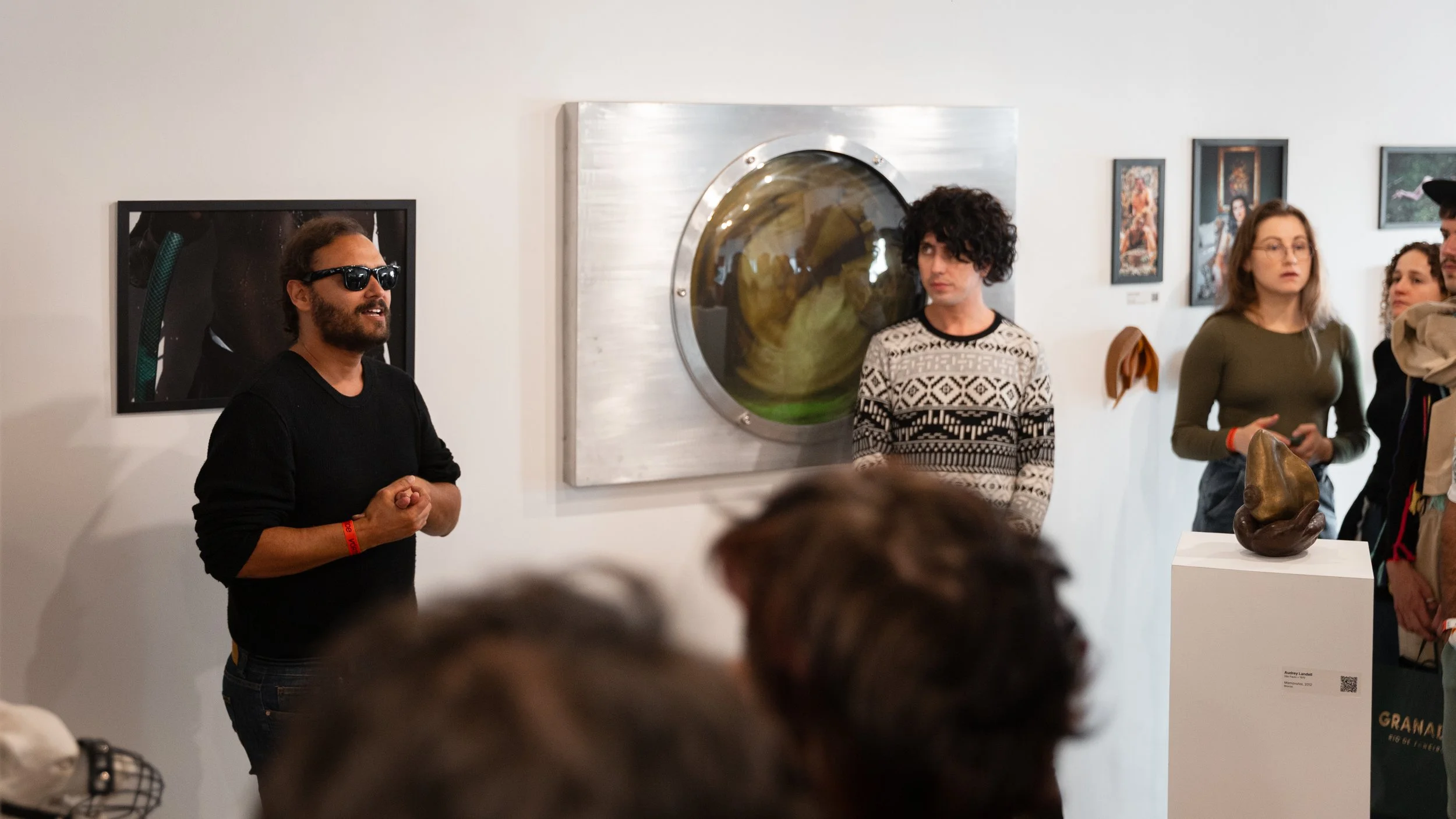 VORTICEFEST-DIA07_FELIPEGHIRELLO_045.jpg