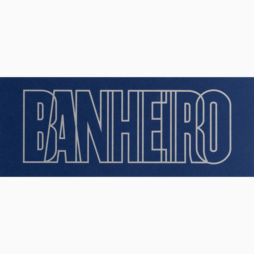 Paulo Cibella - Banheiro.png