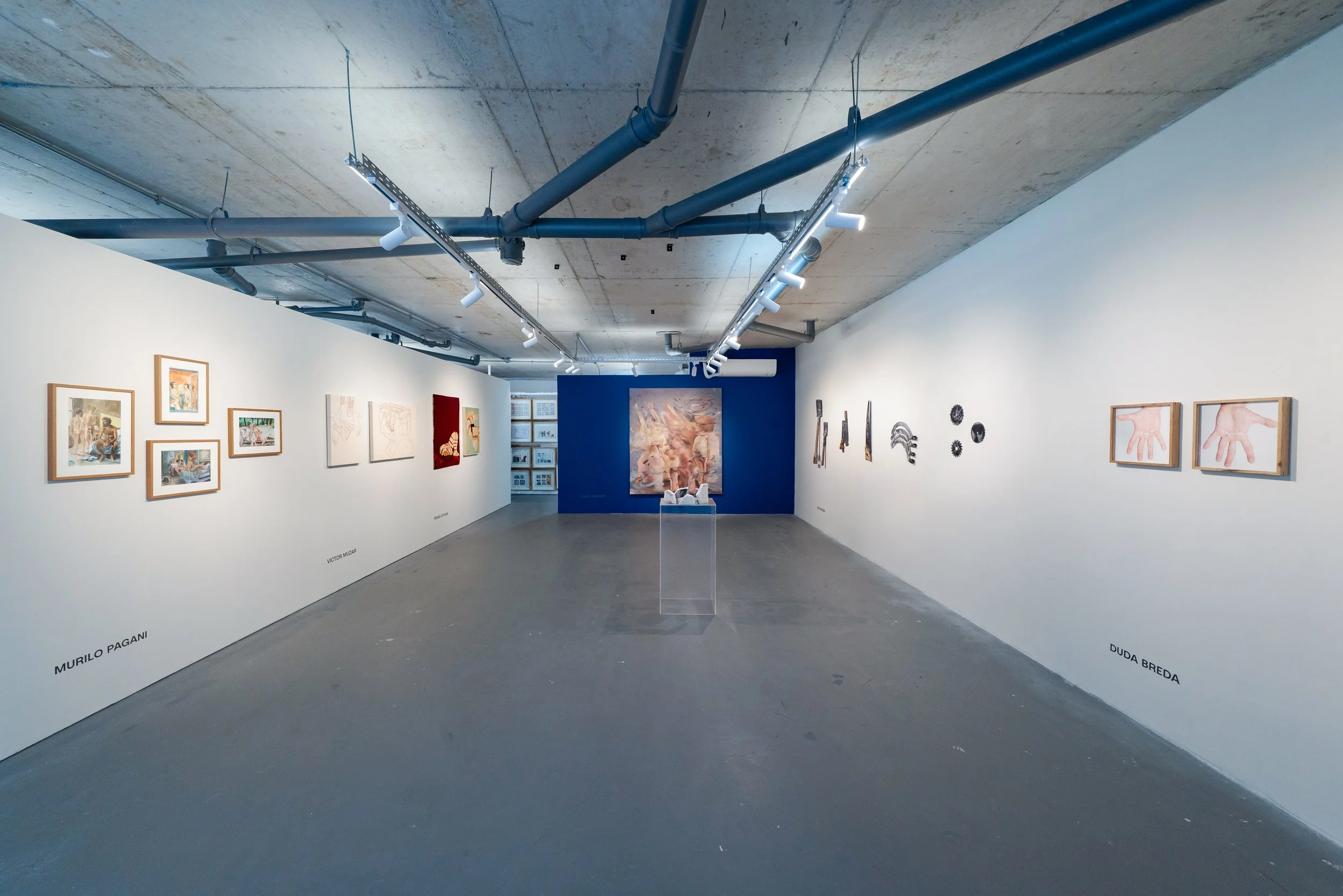 Exposição 0135.jpg