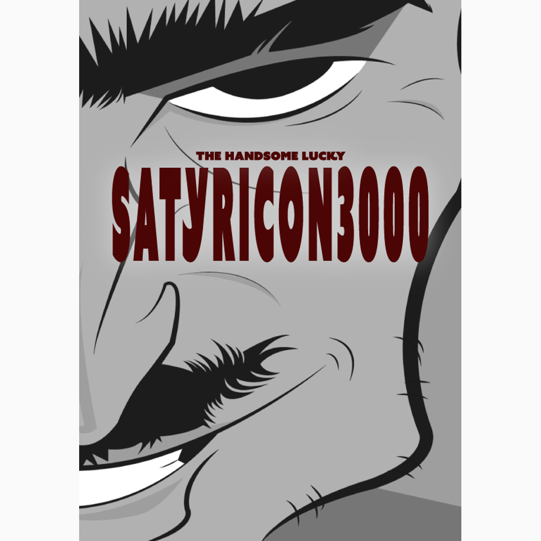 The Handsome Lucky.png