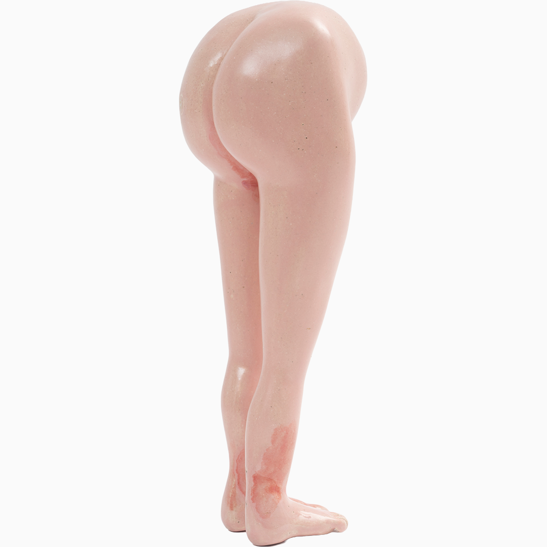 Fernanda d’Boer2.png
