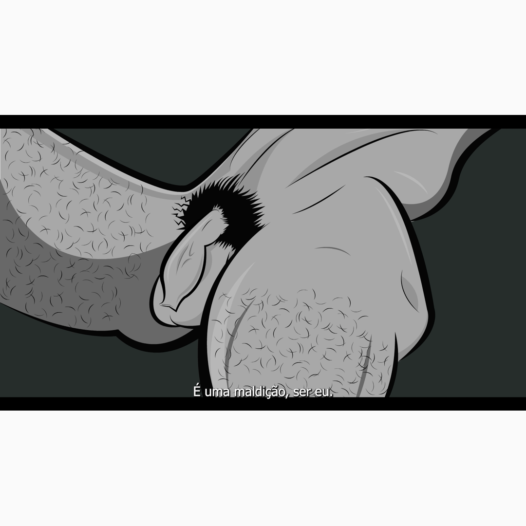 The Handsome Lucky3.png
