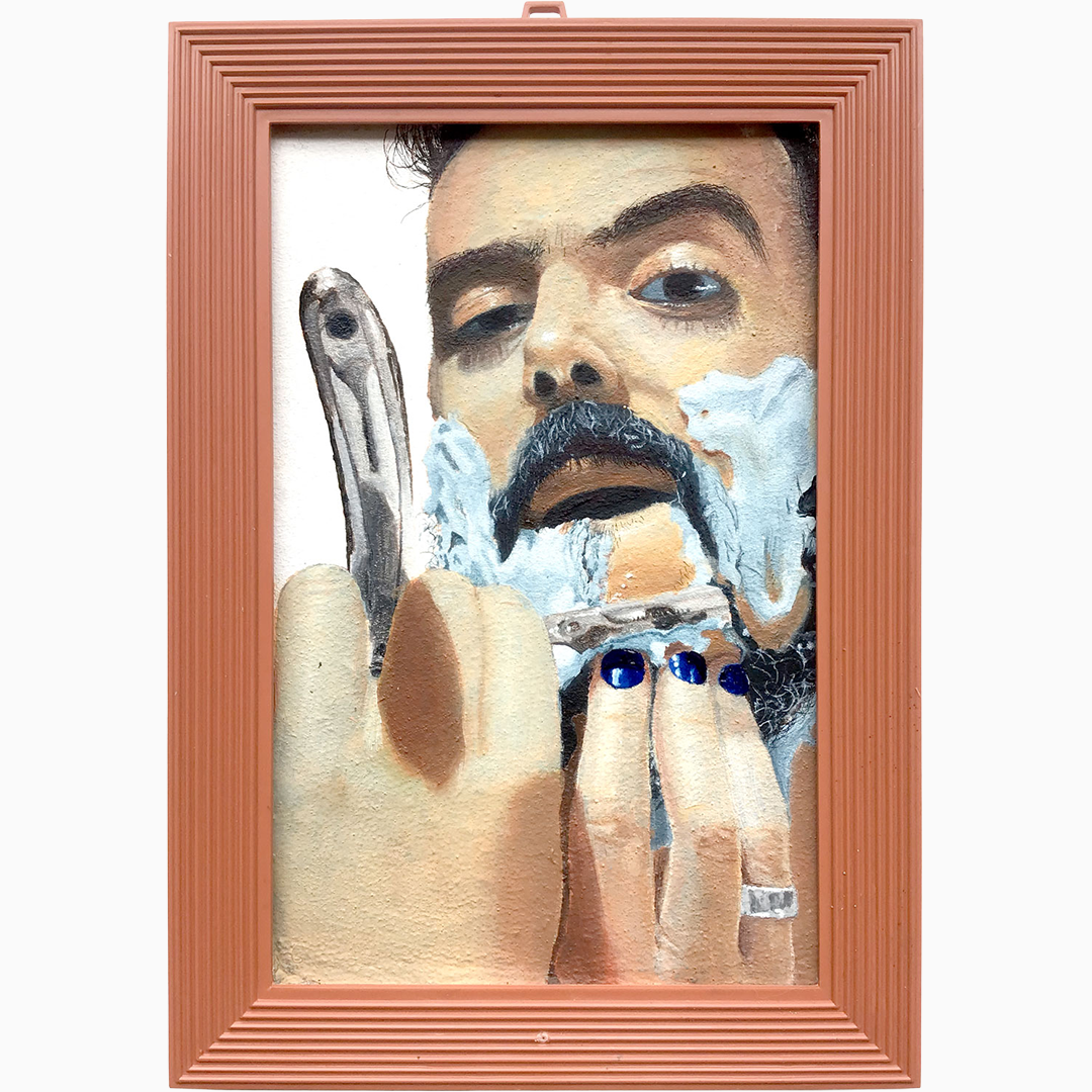 Pedro Leão.png