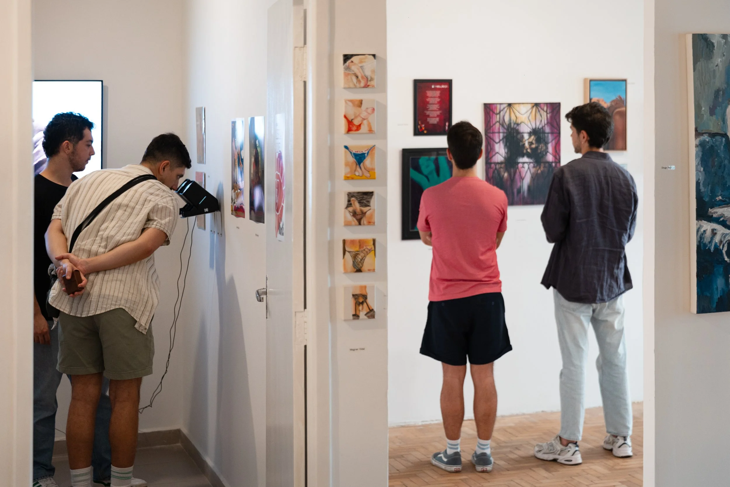 VORTICEFEST DIA11_049.jpg