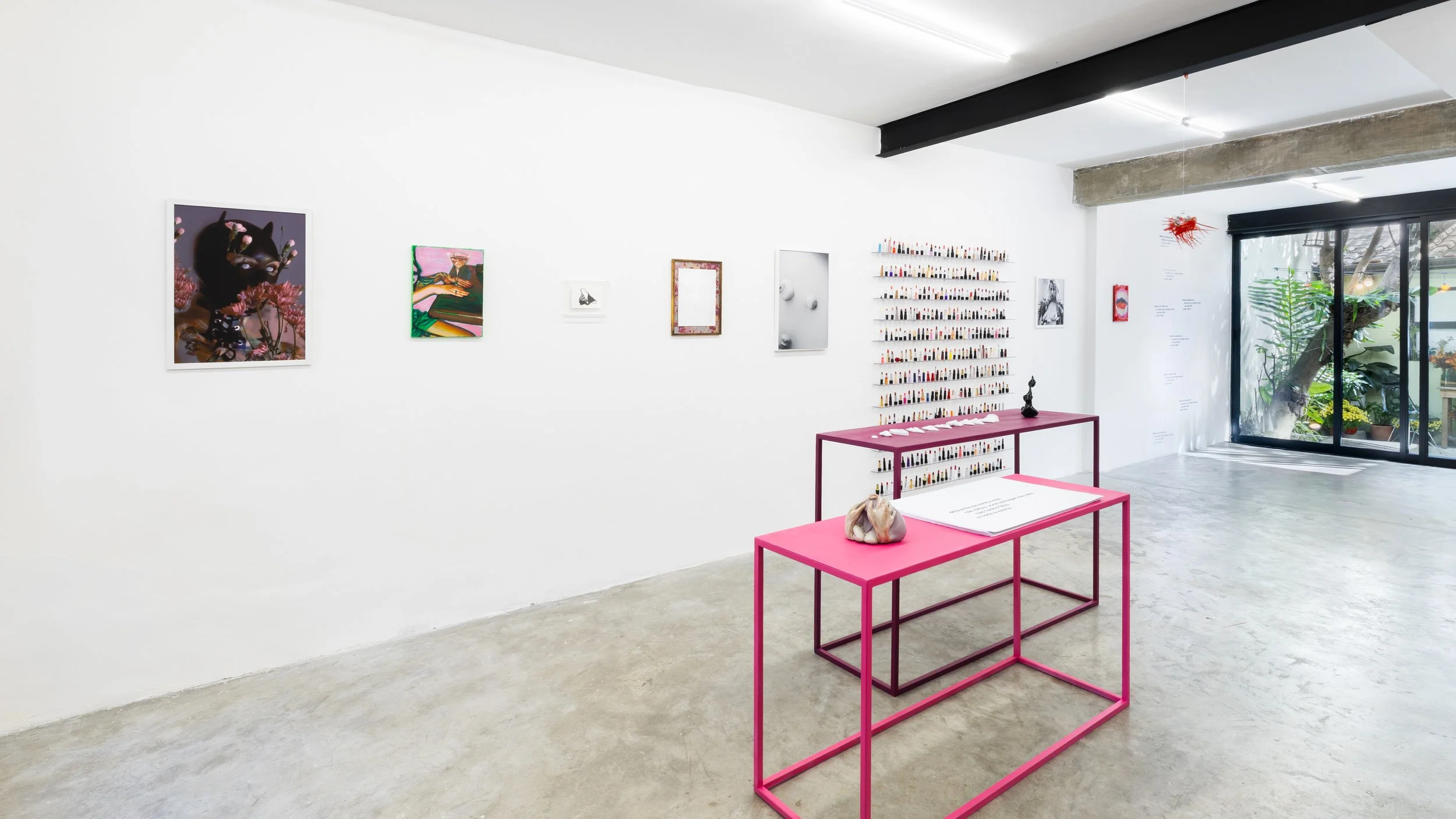 ANOITEEMINHA-CASAYARA-EXPOGRAFIA_F.GHIRELLO_006.jpg