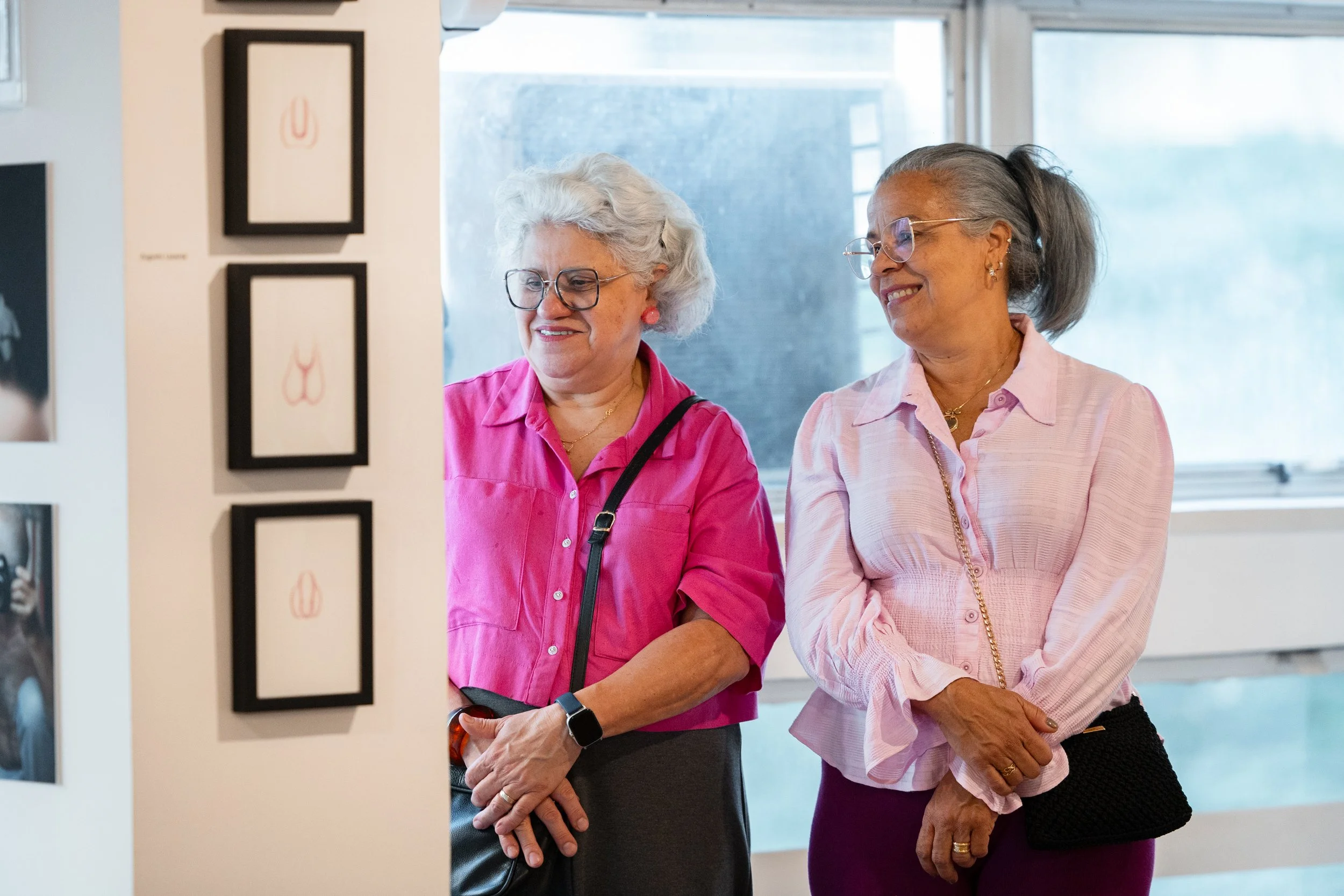 VORTICEFEST DIA10_118.jpg