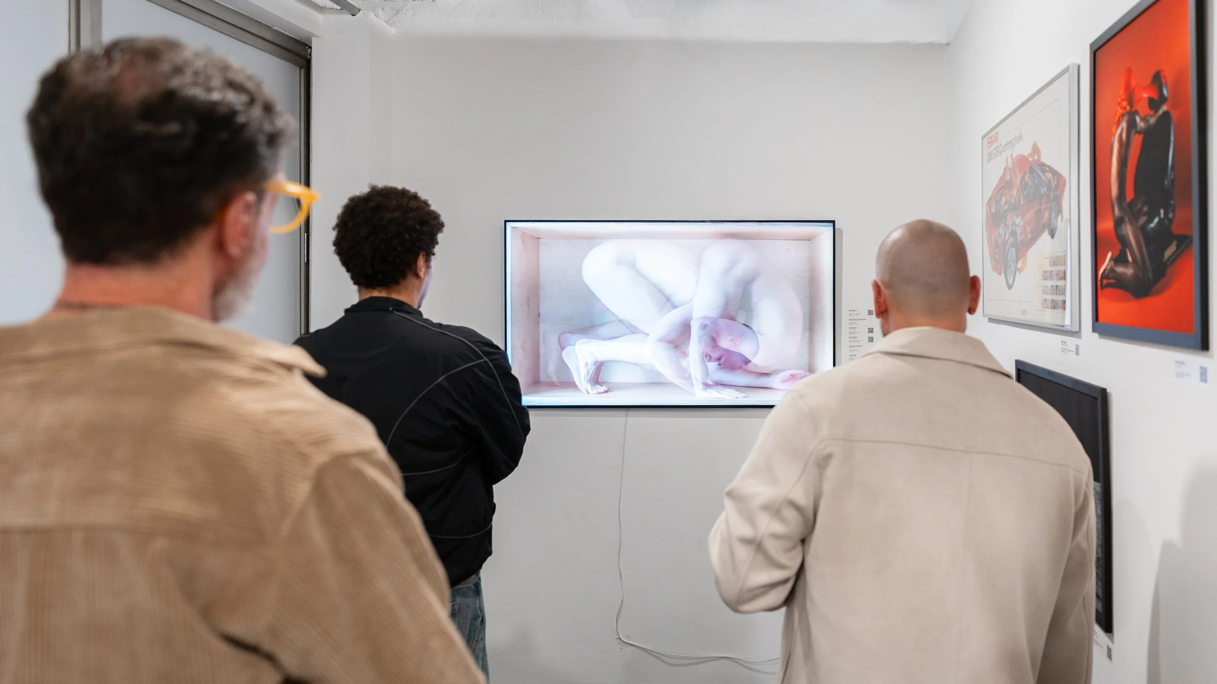 VORTICEFEST-DIA01_FELIPEGHIRELLO_027.jpg