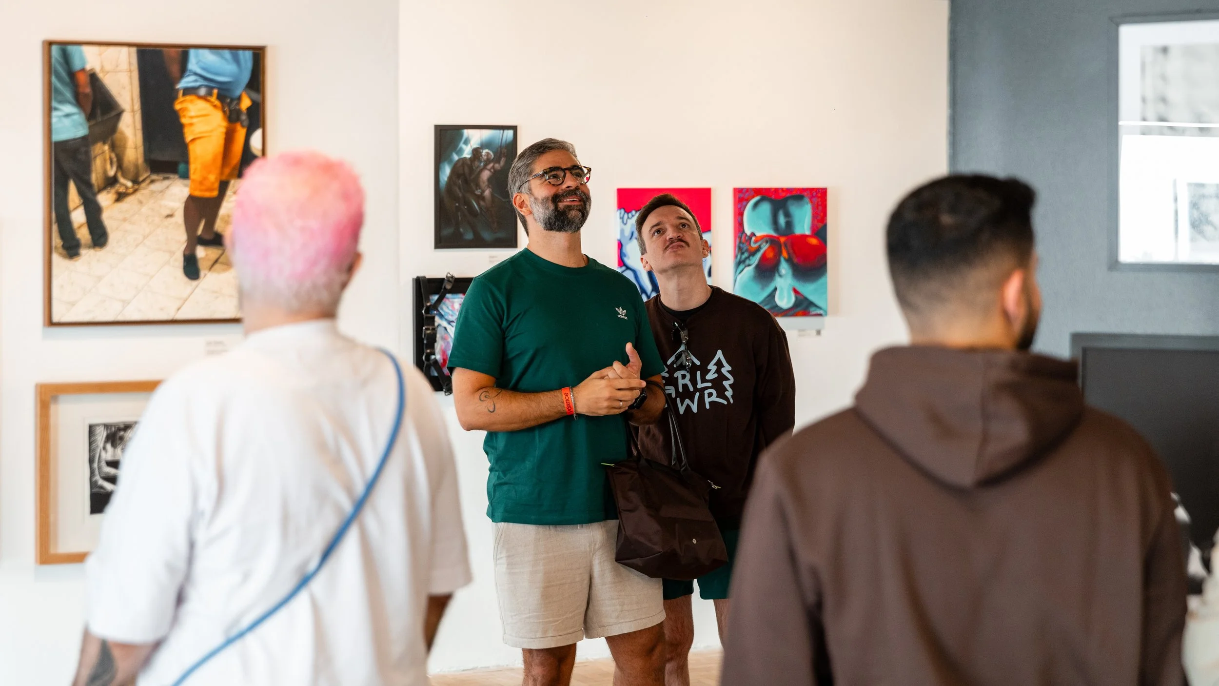 VORTICEFEST-DIA04_FELIPEGHIRELLO_049.jpg