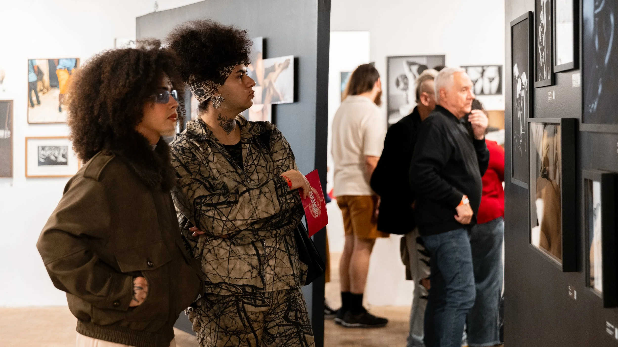 VORTICEFEST-DIA02_FELIPEGHIRELLO_101.jpg