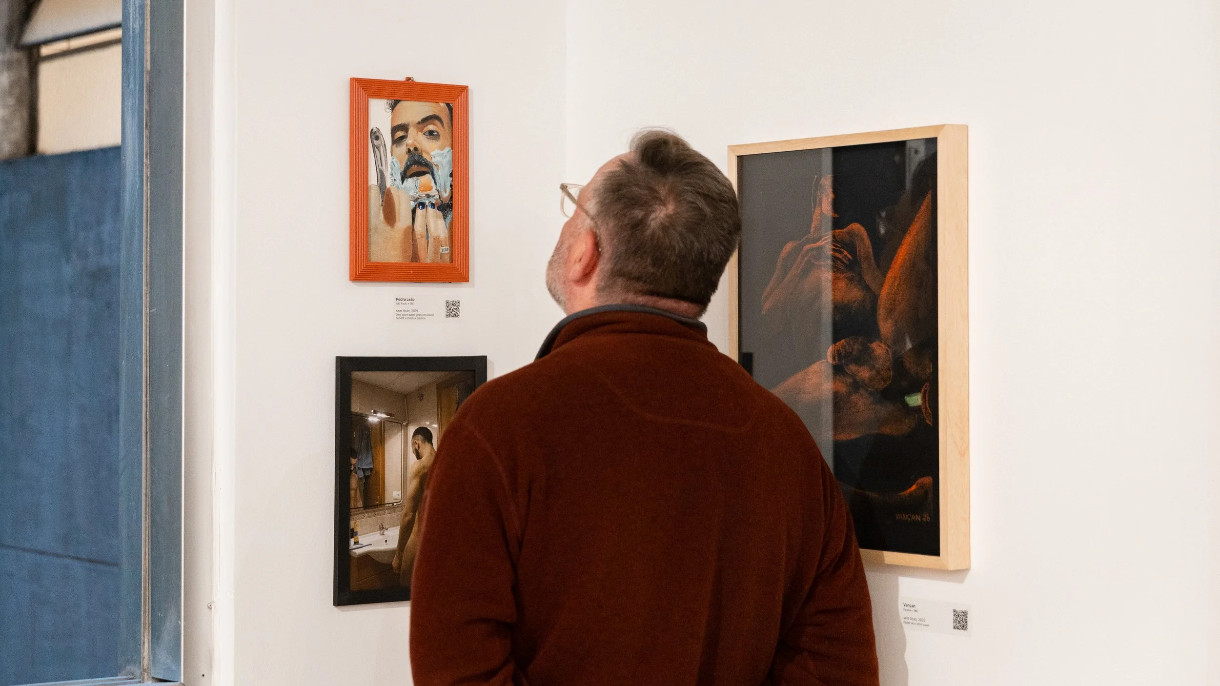 VORTICEFEST-DIA02_FELIPEGHIRELLO_120.jpg