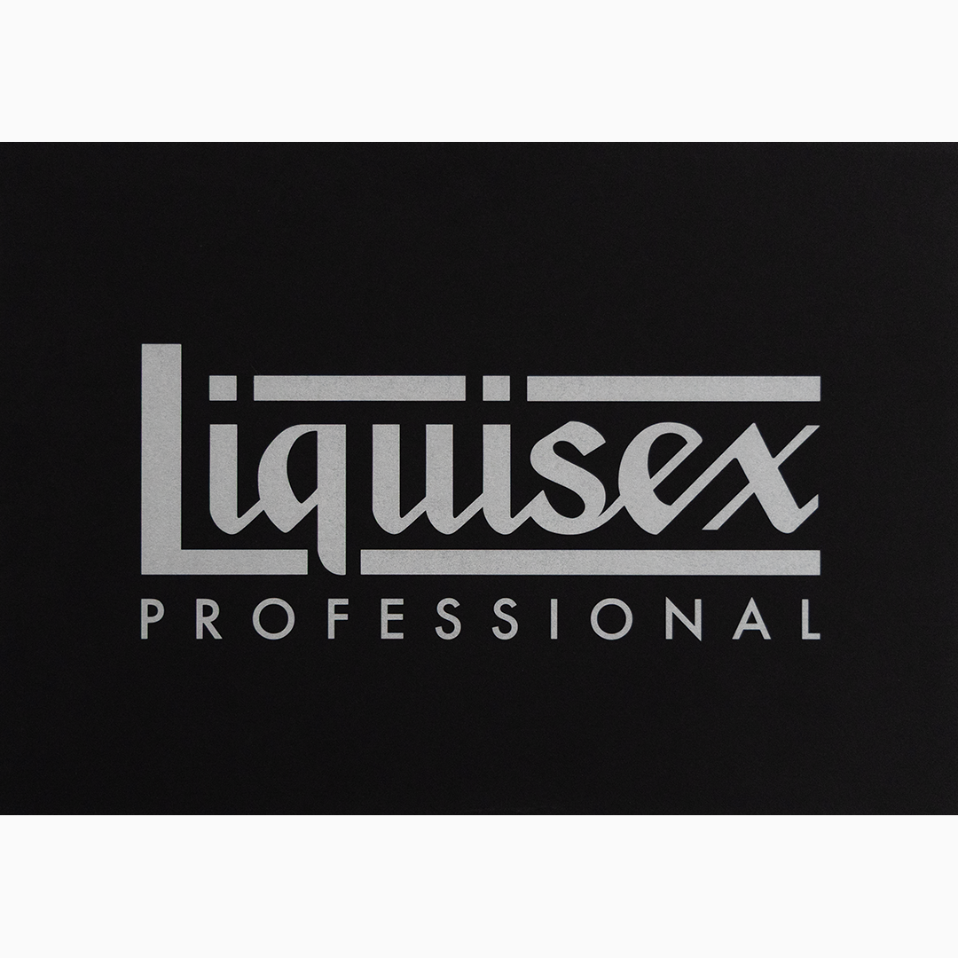 Paulo Cibella - Liquisex.png