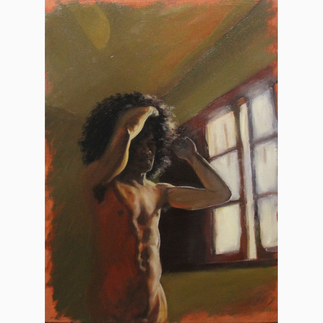 Abner Sigemi - Autorretrato.png